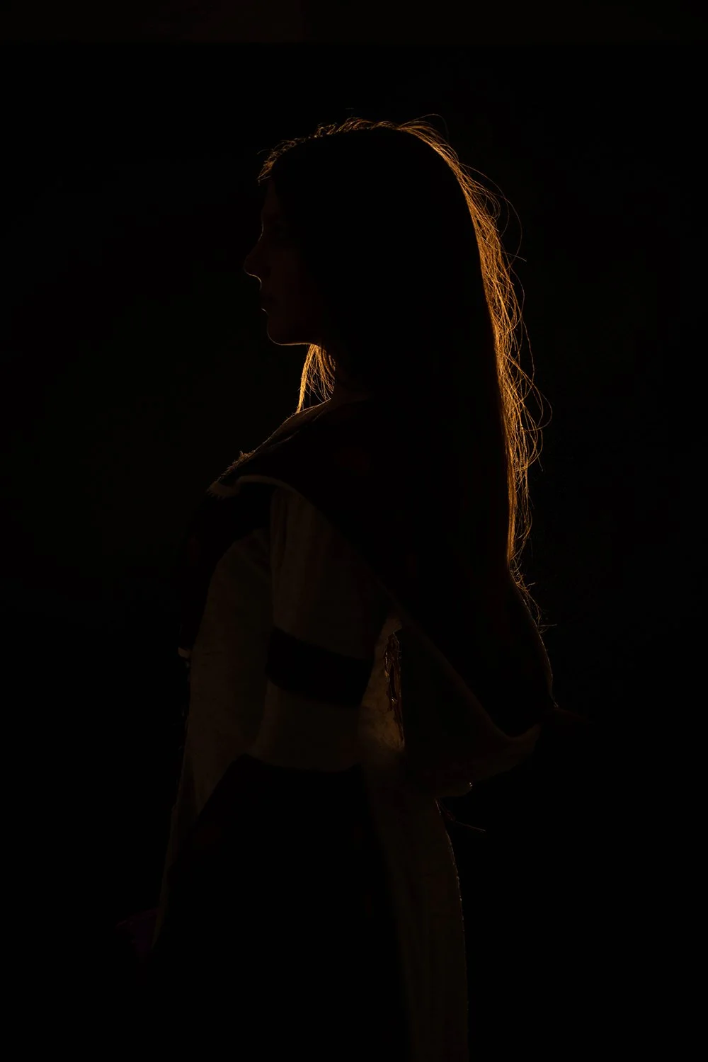 033026-1-2.jpg