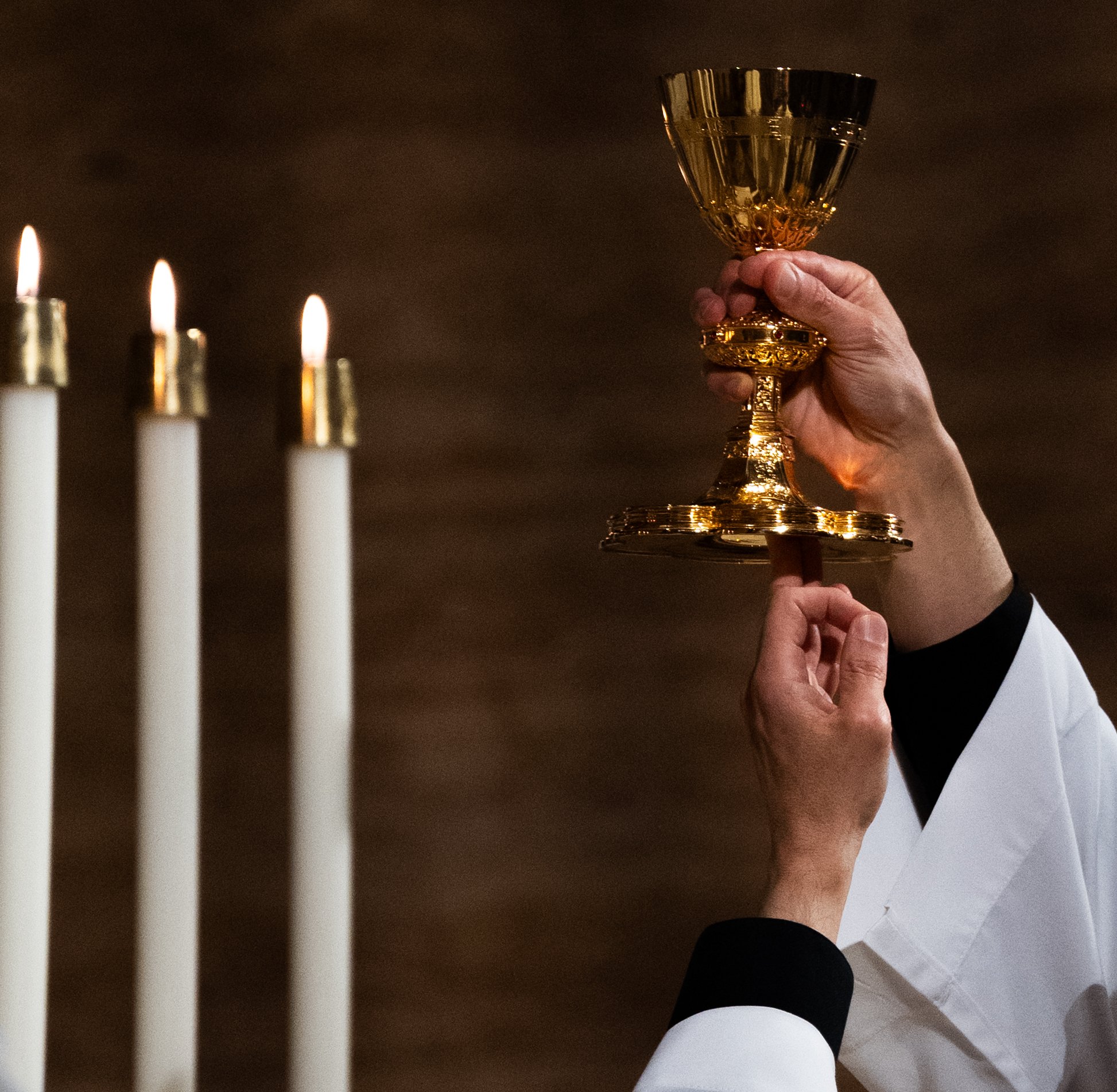08.23.2025_HolyGhost-14.jpg