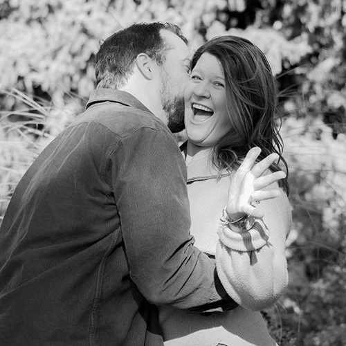 09.24.25_1.jpg