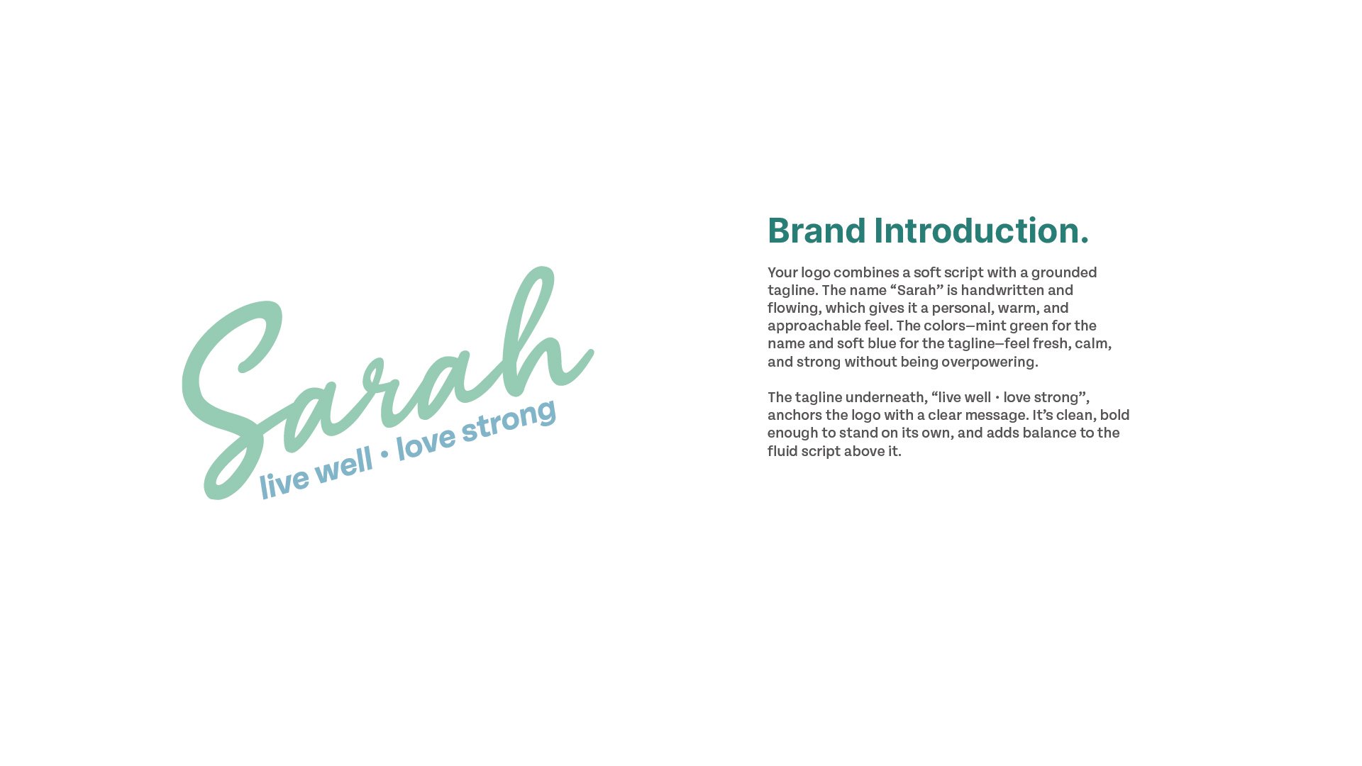 Brand Guidelines_Social2.jpg