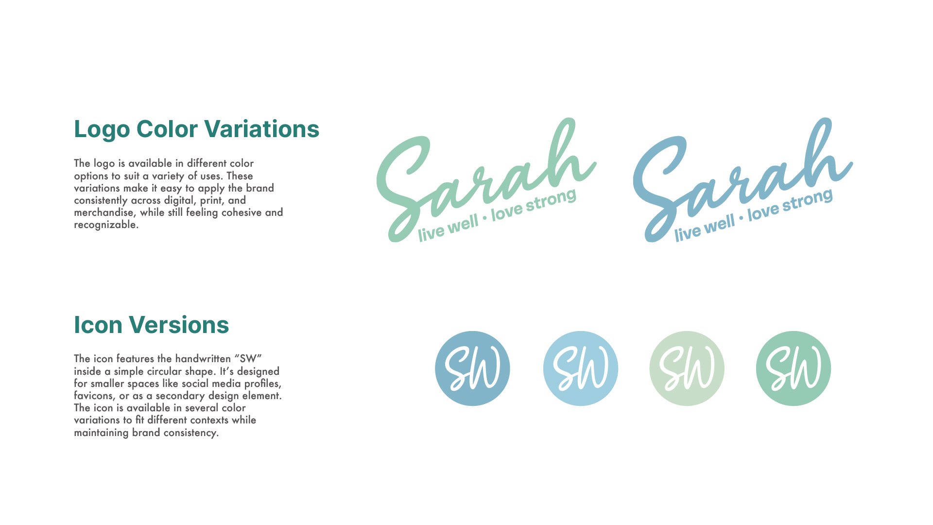Brand Guidelines_Social3.jpg