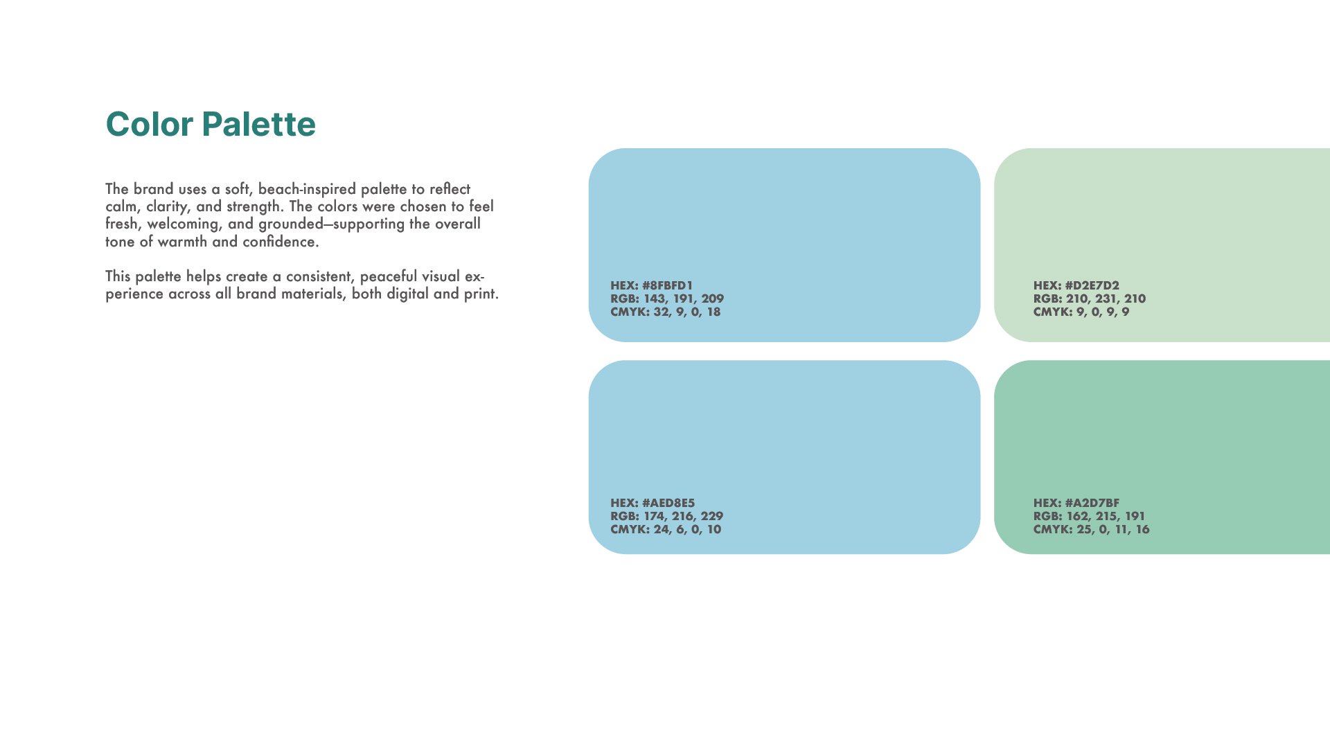 Brand Guidelines_Social4.jpg