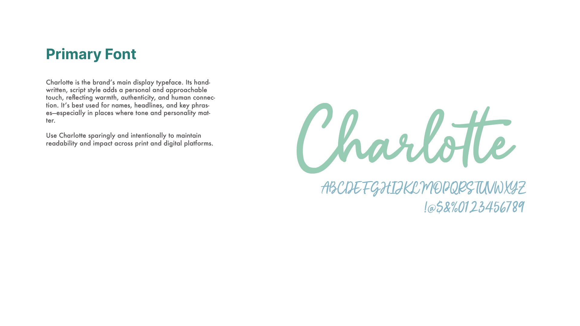 Brand Guidelines_Social5.jpg