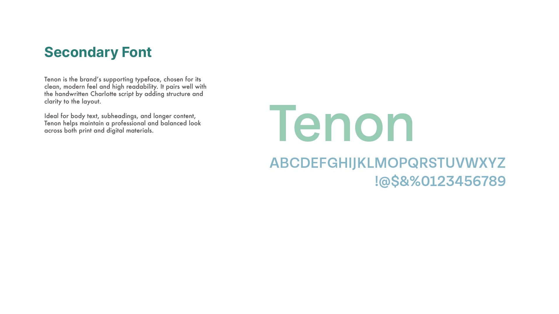 Brand Guidelines_Social6.jpg