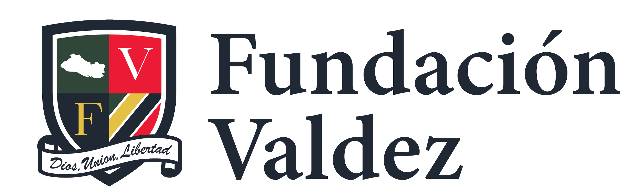 ValdezFoundation-07.png