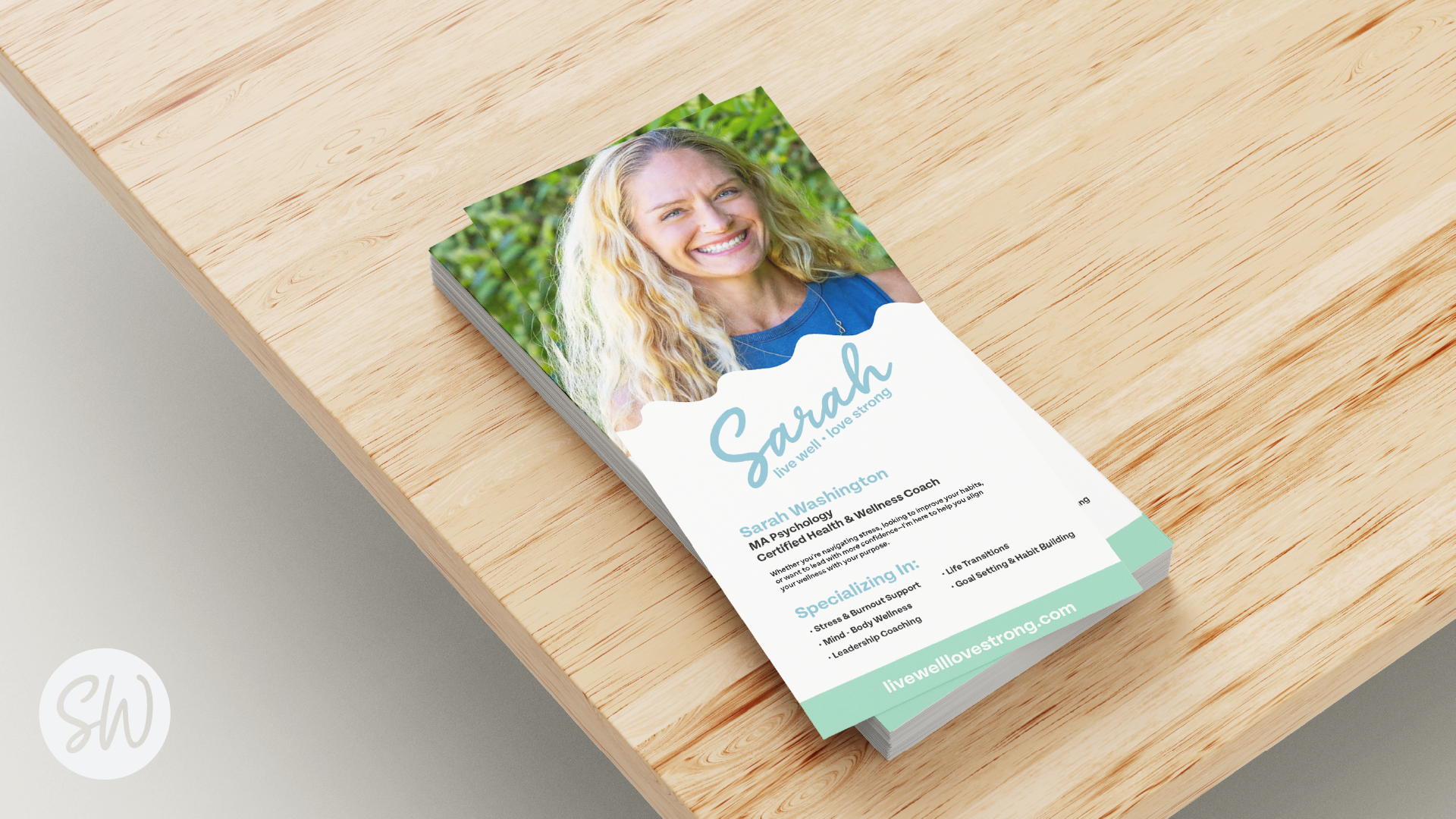 SW_Portfolio-09.png