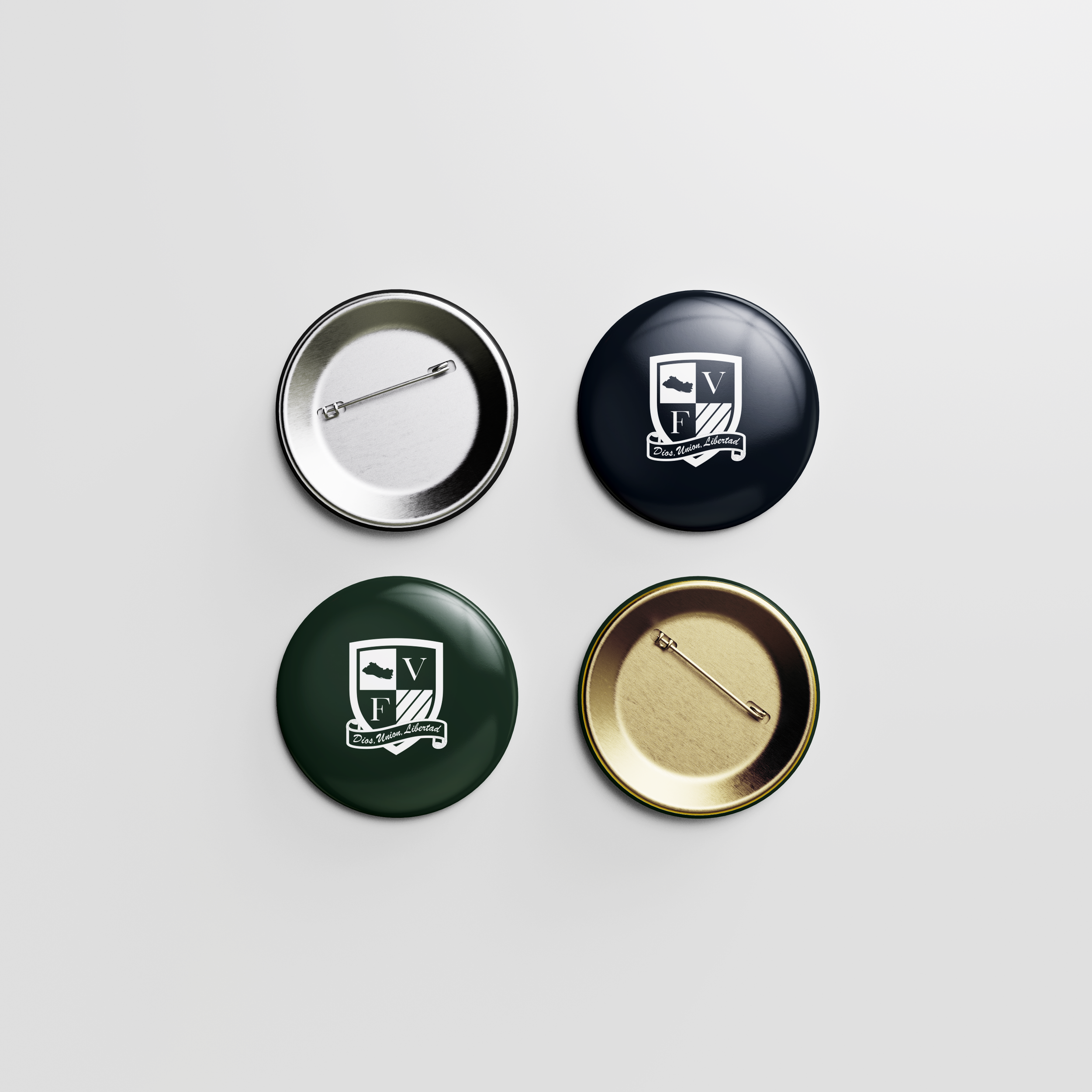 Pin_Button_Mockup_4.png