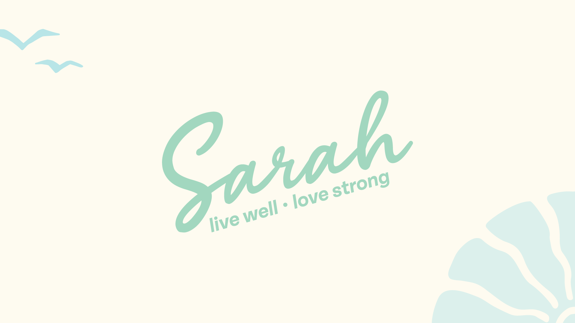 SW_Portfolio-01.png
