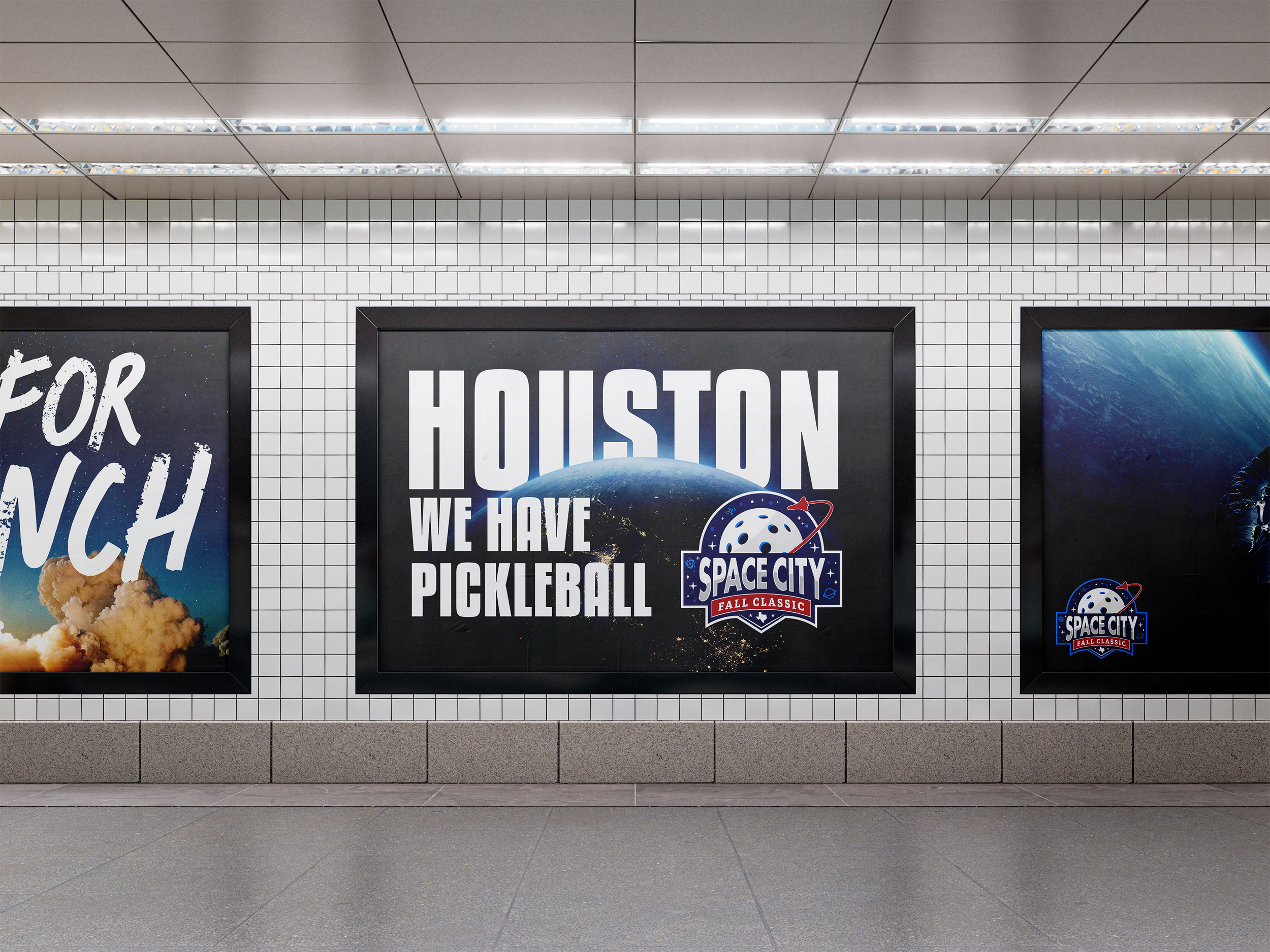 Subway_Billboard_Mockup_3.png