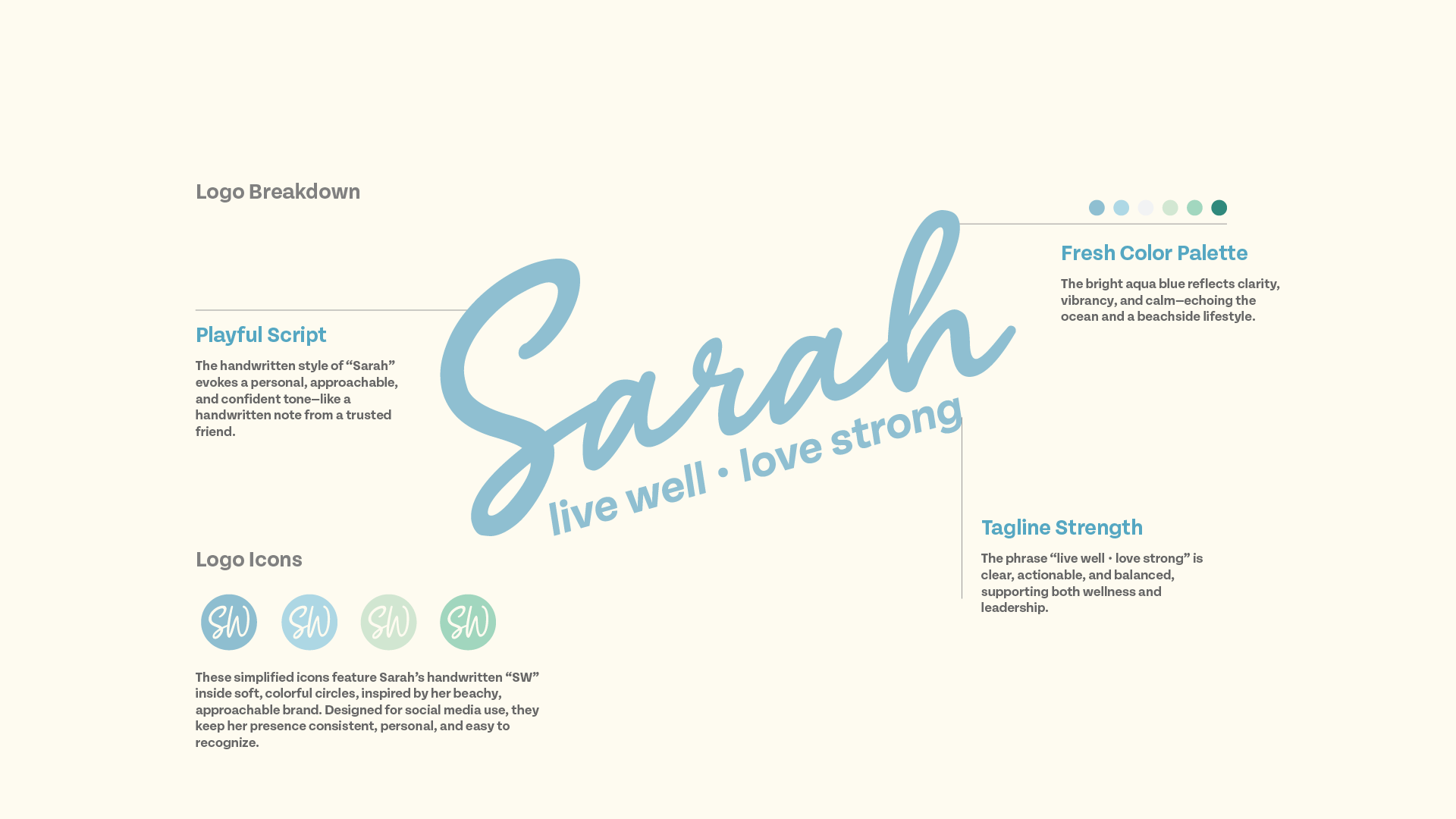 SW_Portfolio-08.png