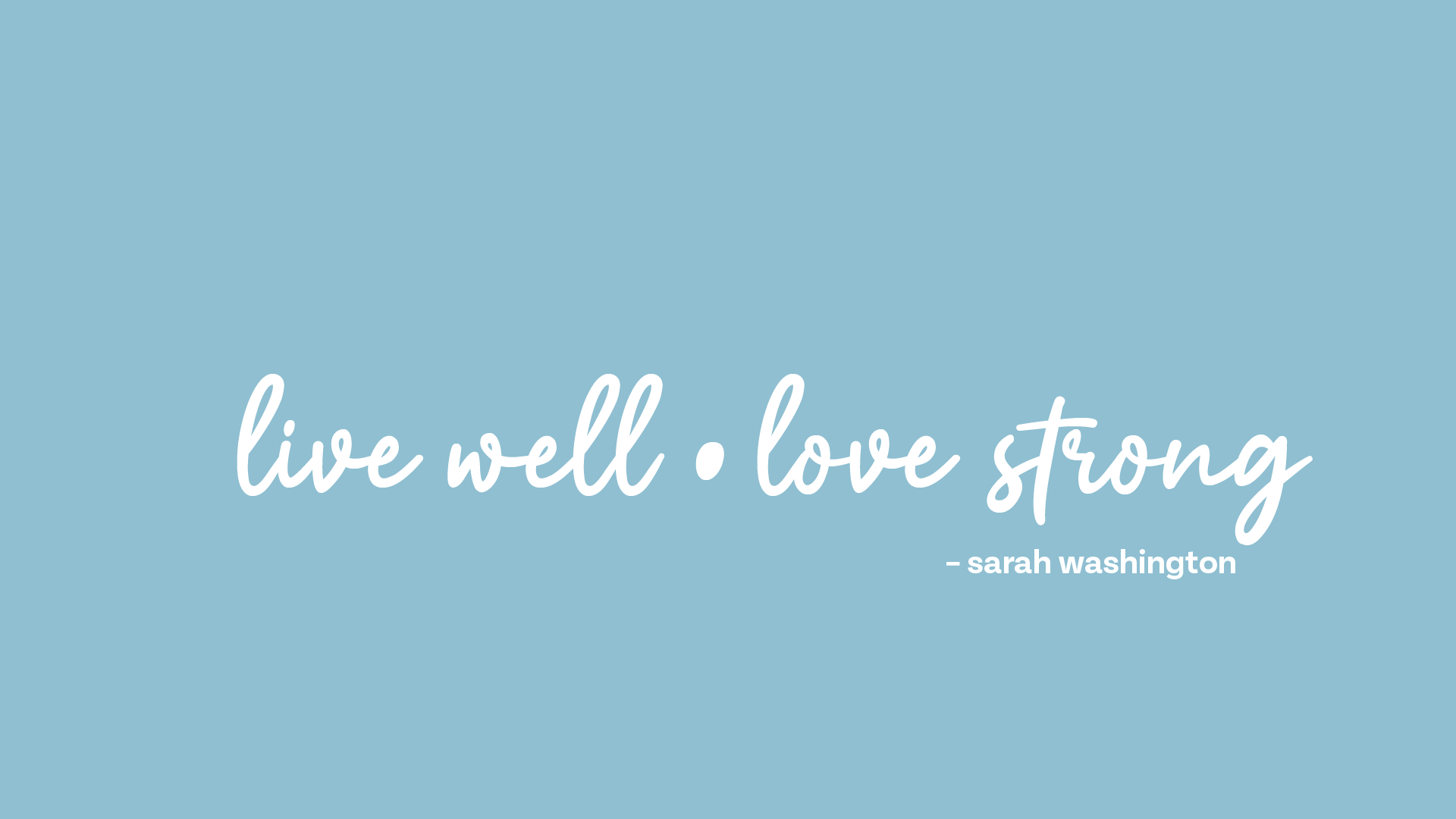 SW_Portfolio-06.png