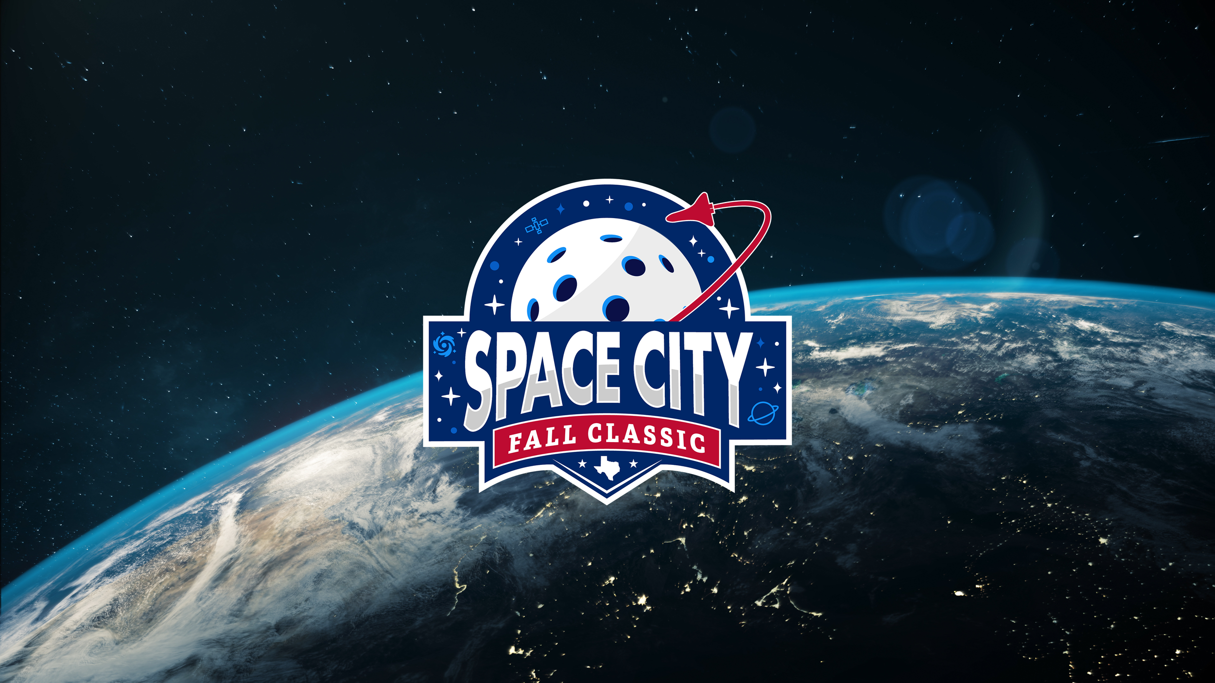 Space_Logo.png