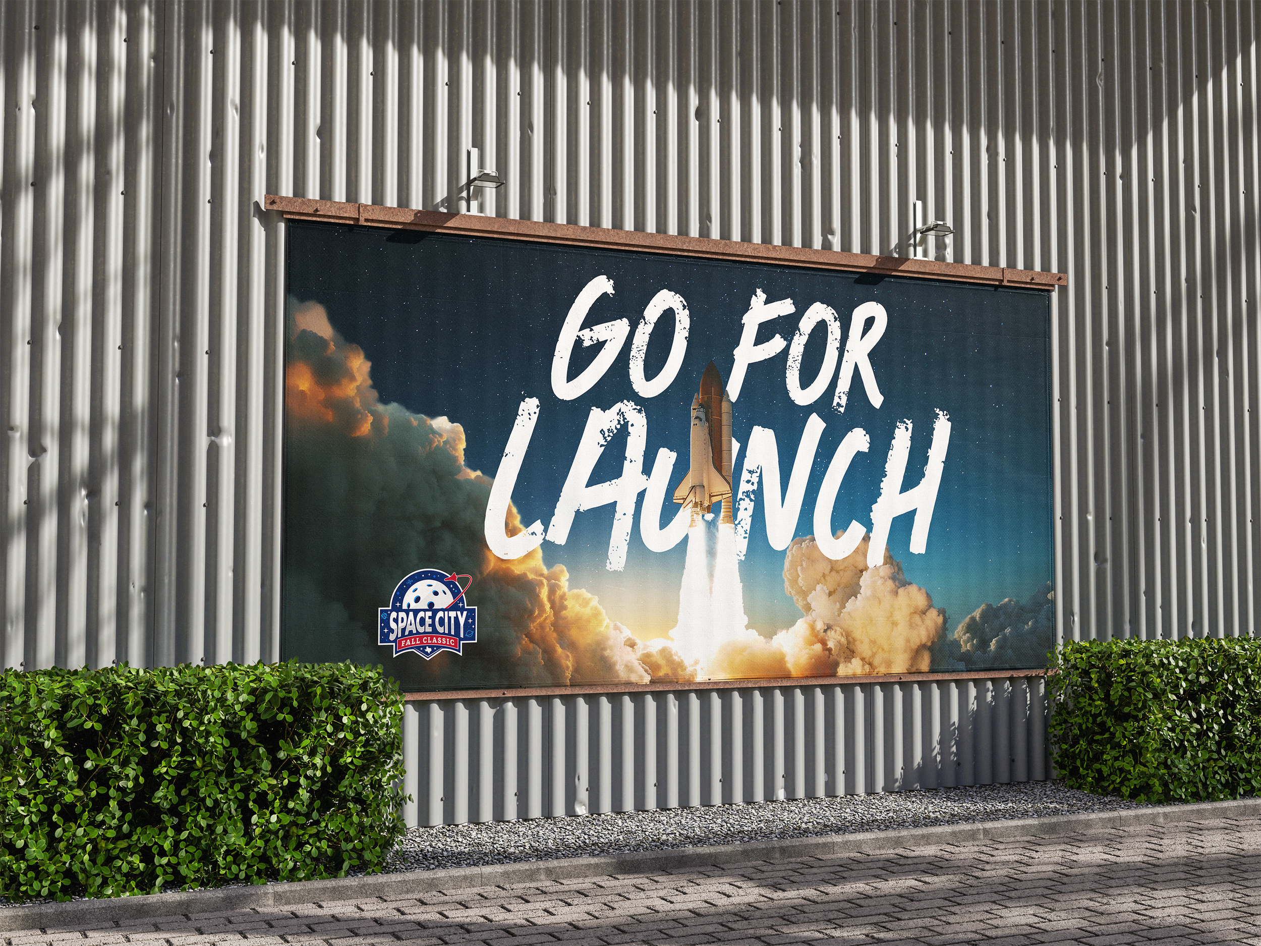 Banner_Mockup_2.png