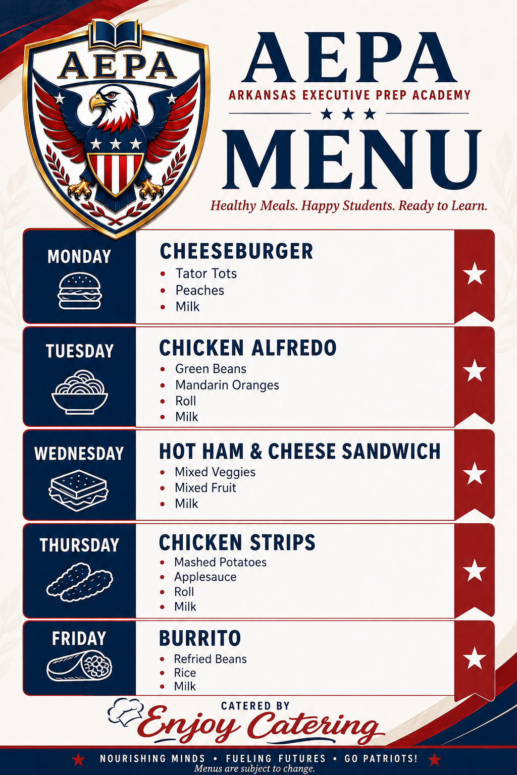 Patriotic AEPA School Lunch Menu.png