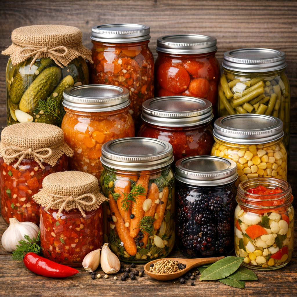 Canning class jars.png