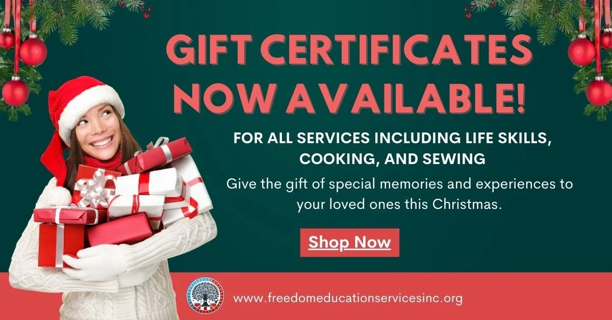 www.freedomeducationservicesinc.org (3).jpg