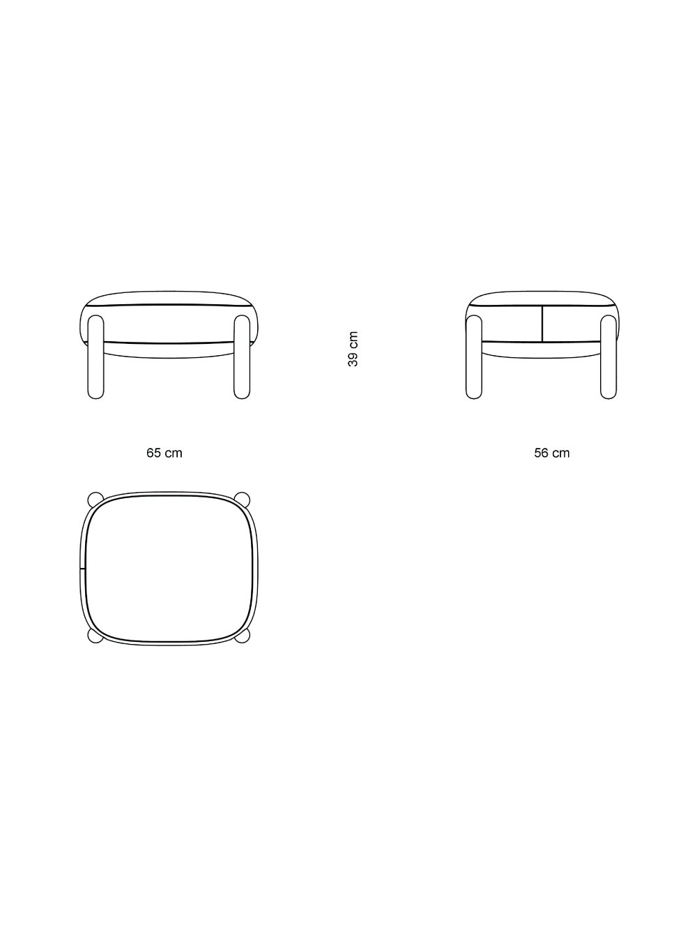 portfolio-poufs-dear-sizes.jpg