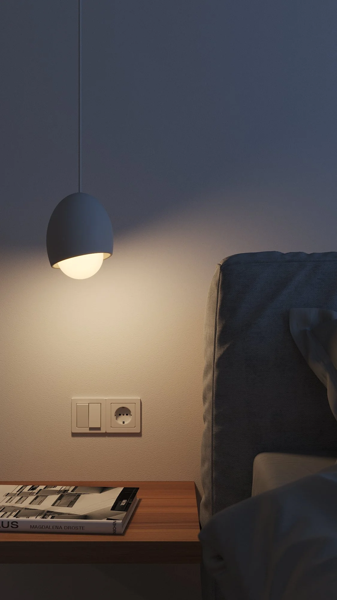 Egg lamp_011.jpg