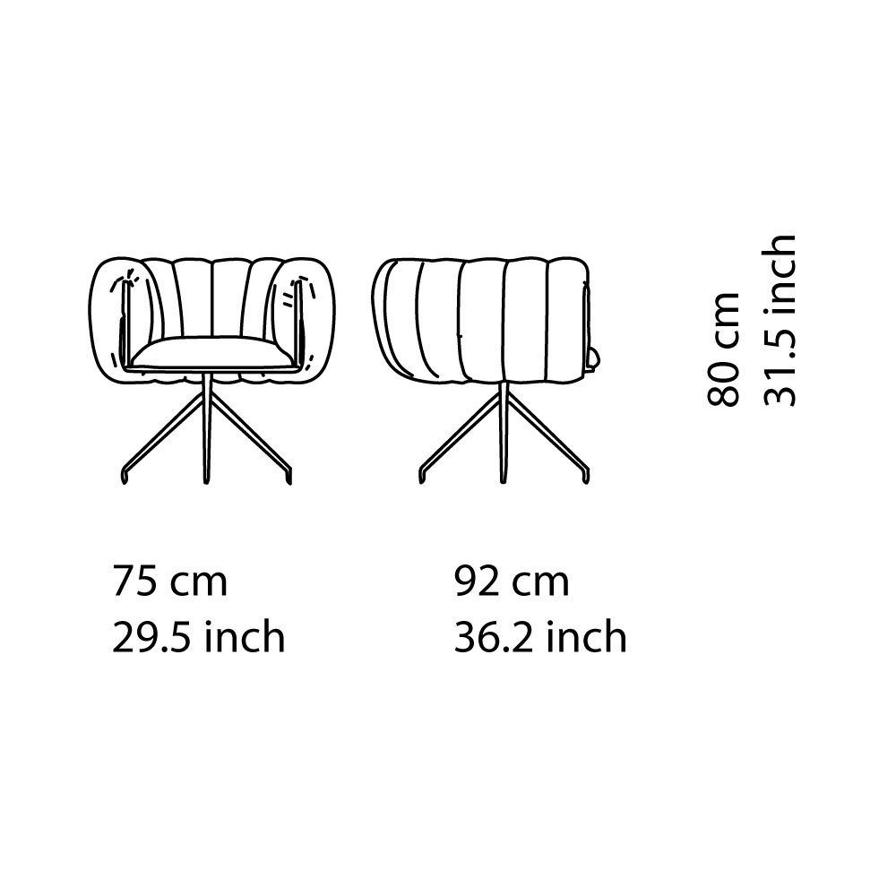 portfolio-armchairs-harbuzturn-size.jpg