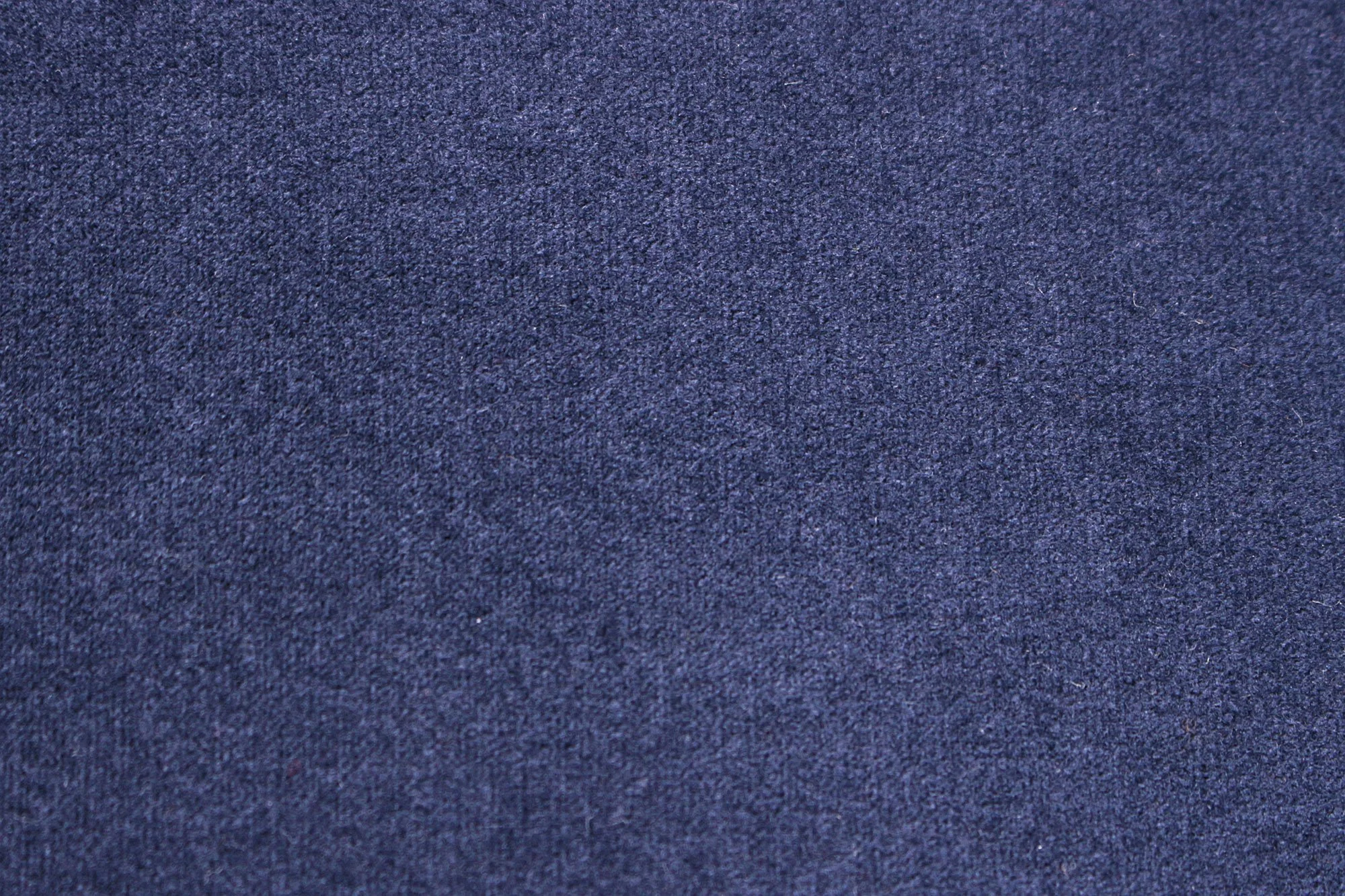 Glossy Velour - 9392