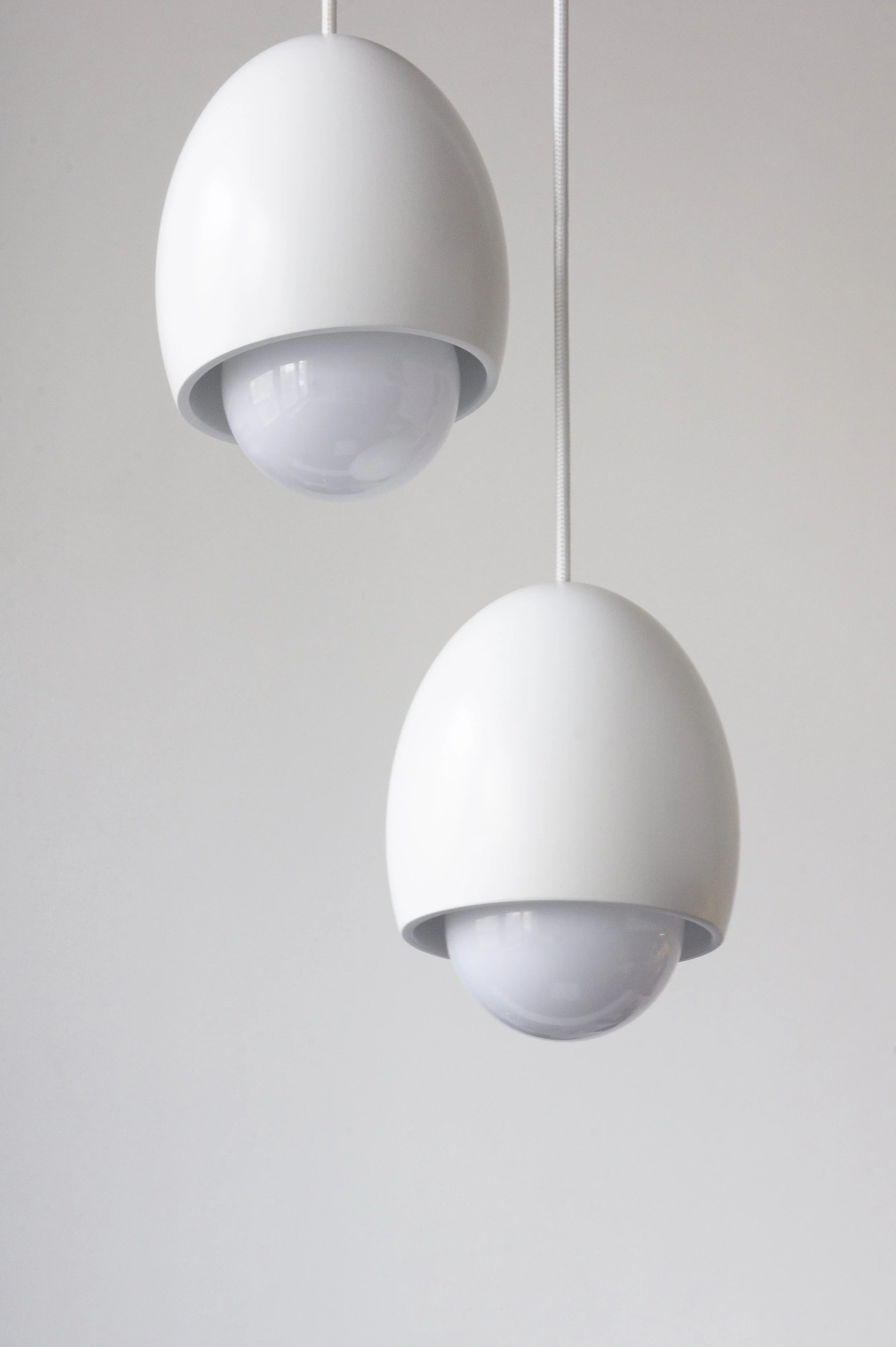 Egg lamp_004.jpg