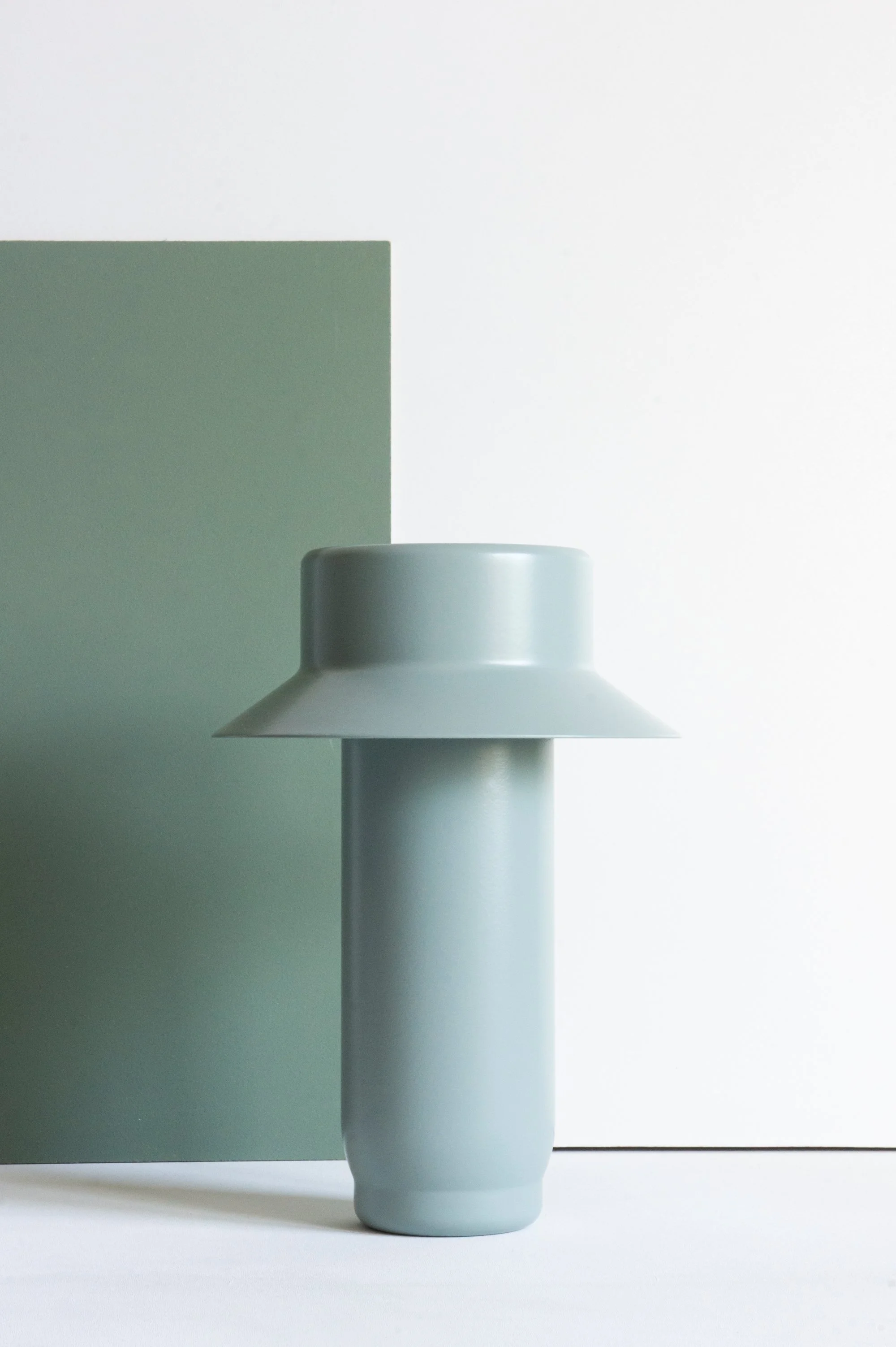 Table Lamp "Solo"
