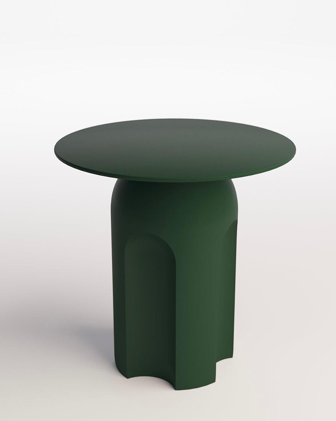 Meet ARKA &mdash; a sculptural coffee table.

Its signature arched base and fluid lines bring elegance and structure to any space.

Crafted in natural ash or your custom RAL shade.

Minimalist. Bold. Unforgettable.

https://www.mightylittlething.com/
