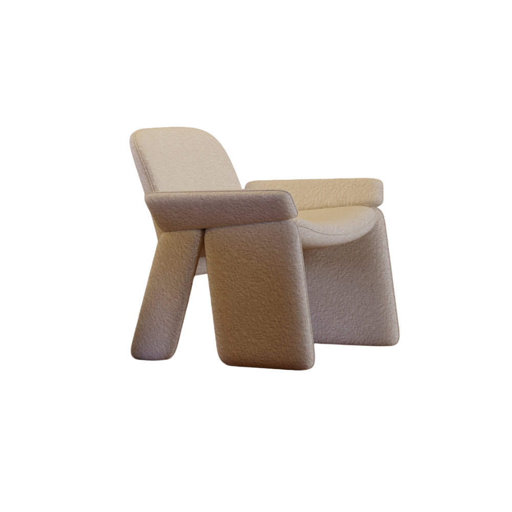 Collage maker project-3.PNG