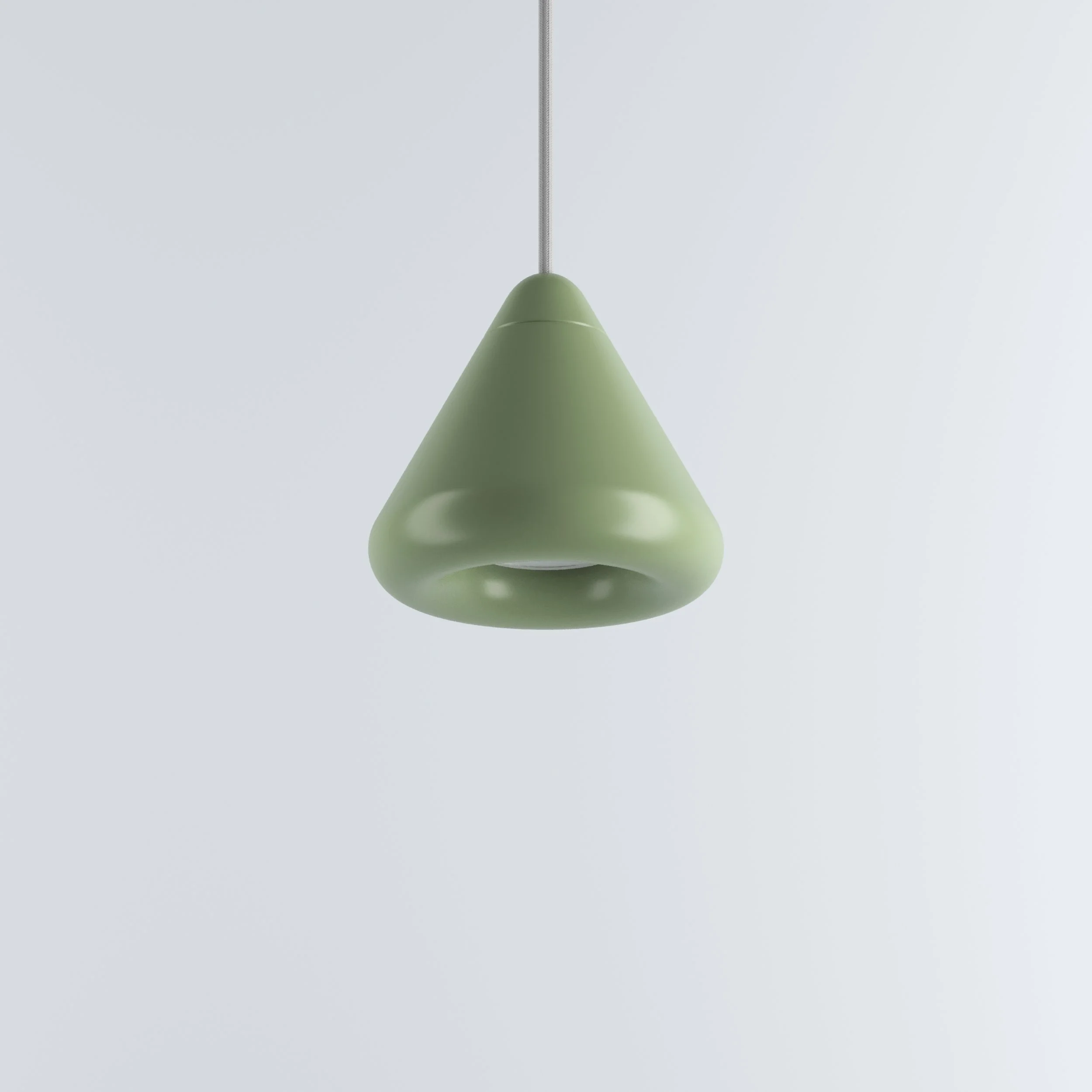 Pendant Lamp "Conny"