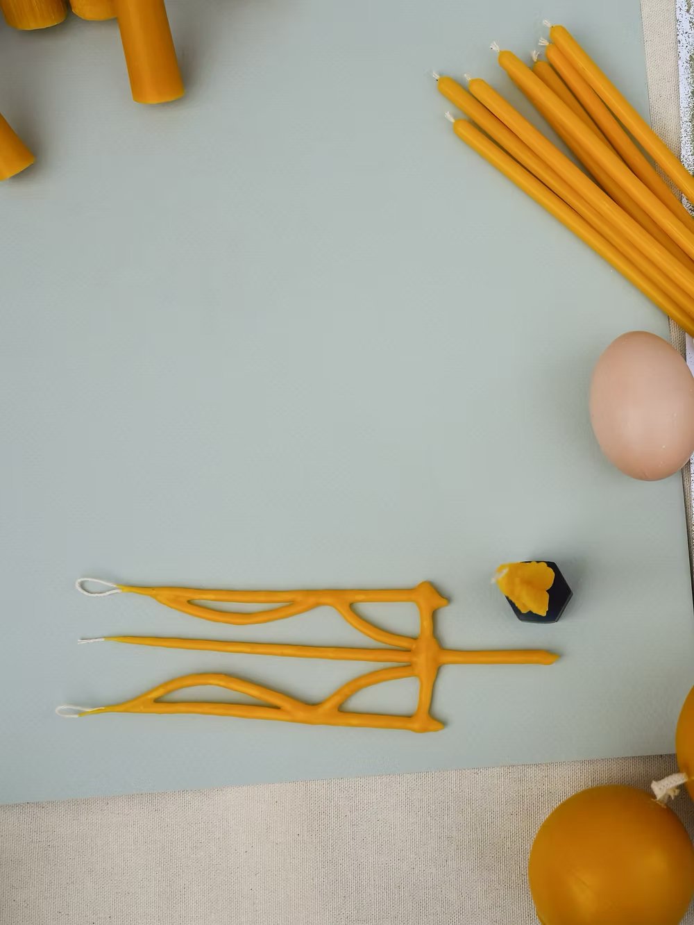 2a68e8_13aa217d92184aa6bc896ac6ef1172e4~mv2 copy.jpg