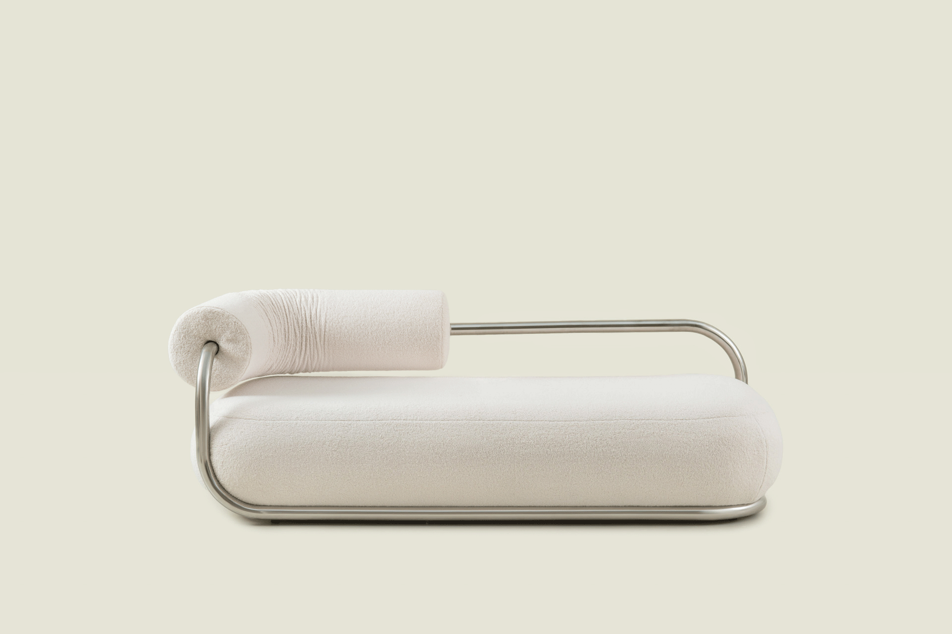 Sofa "RURA"