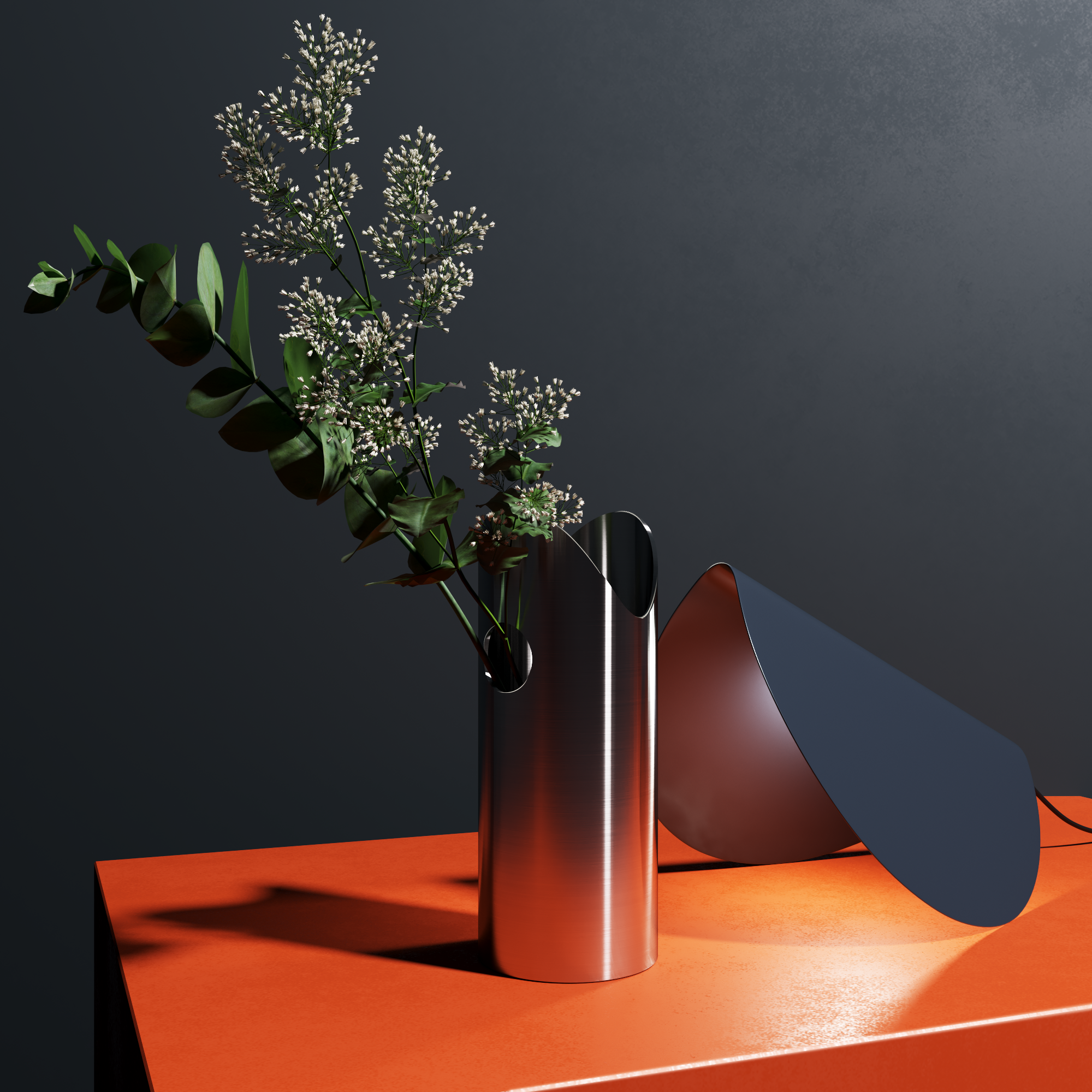 blend render 3 (@tolochko.dsgn) (1).png