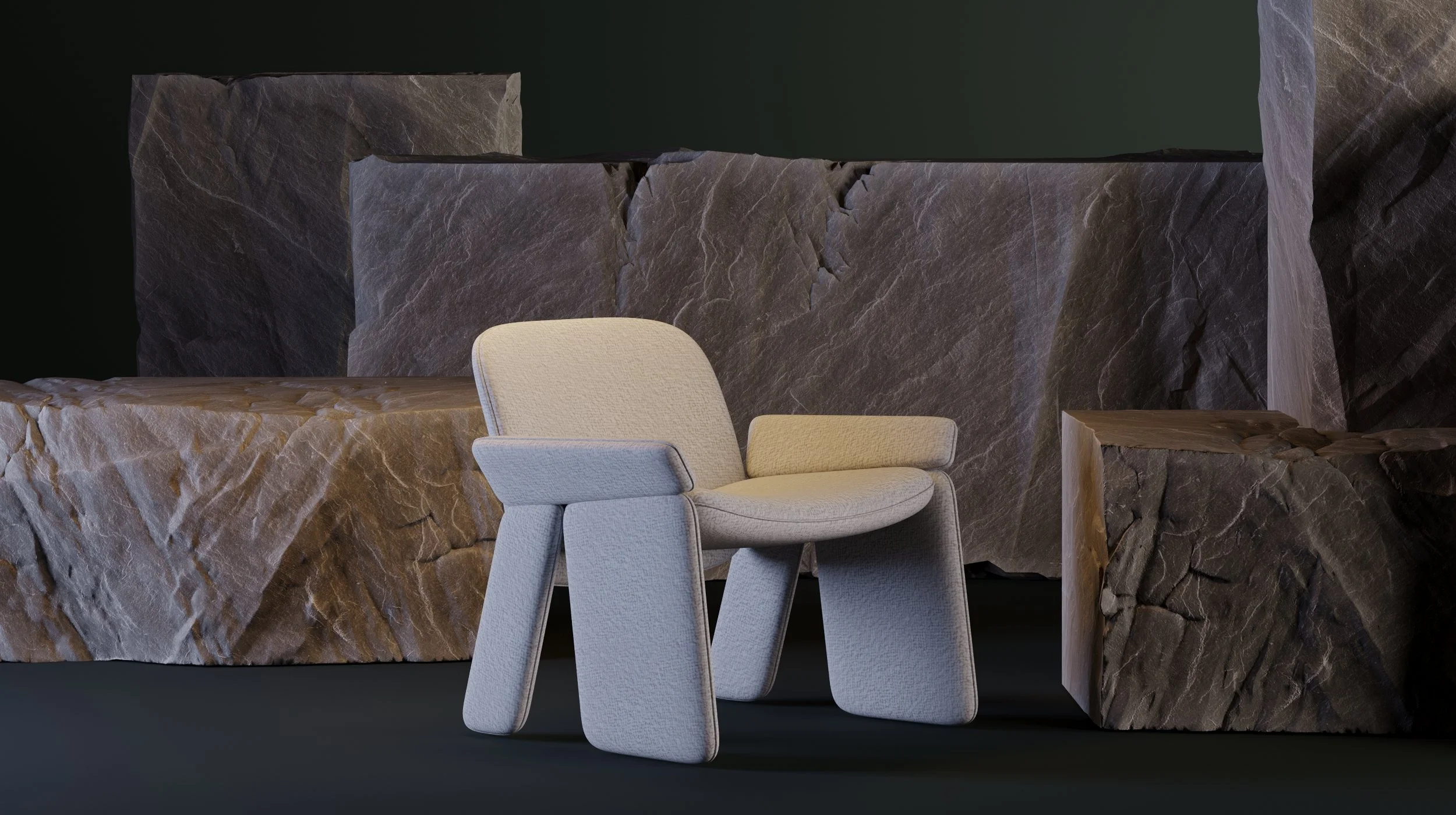 chair_15_3.jpg