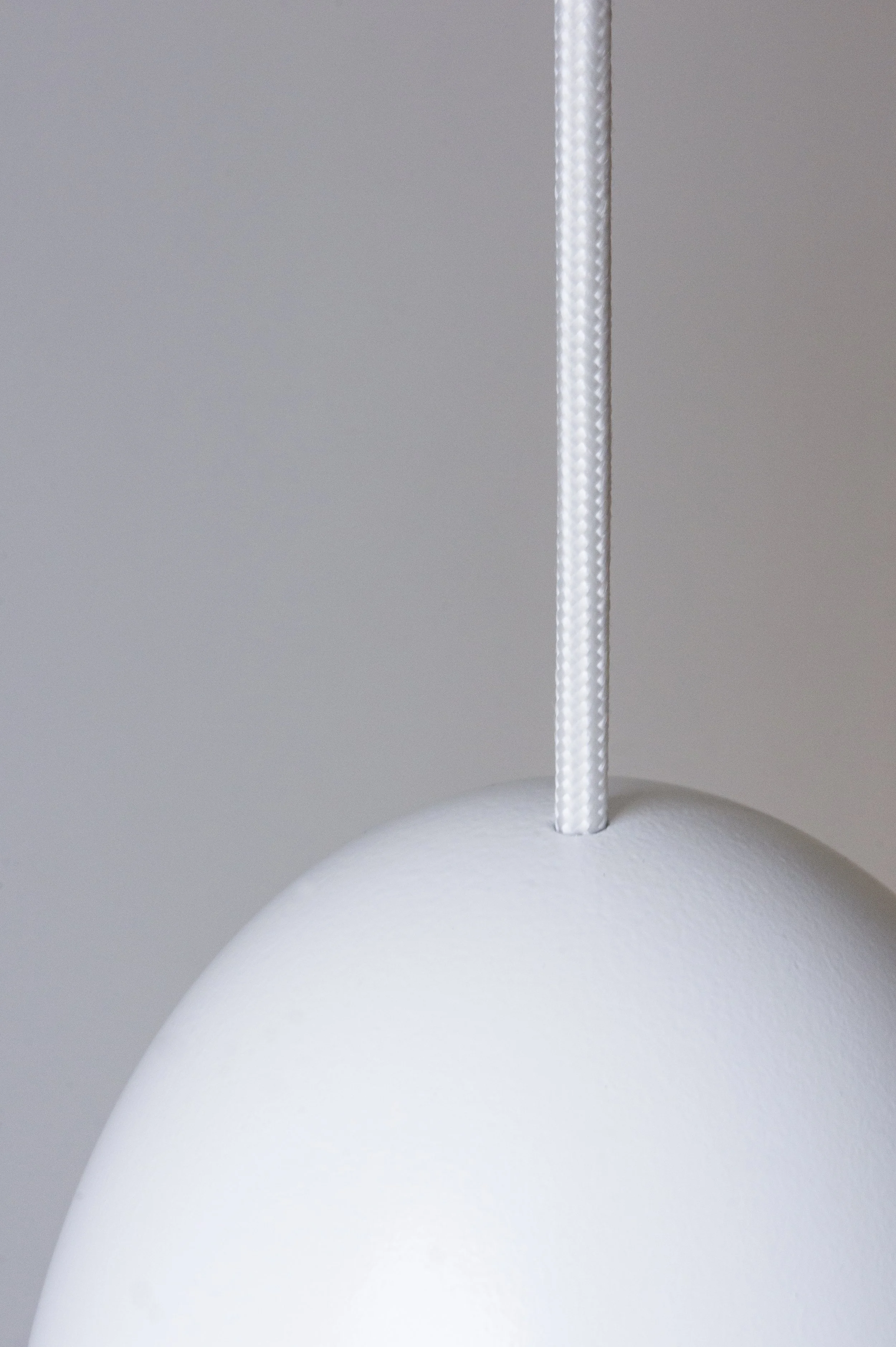Egg lamp_006.jpg