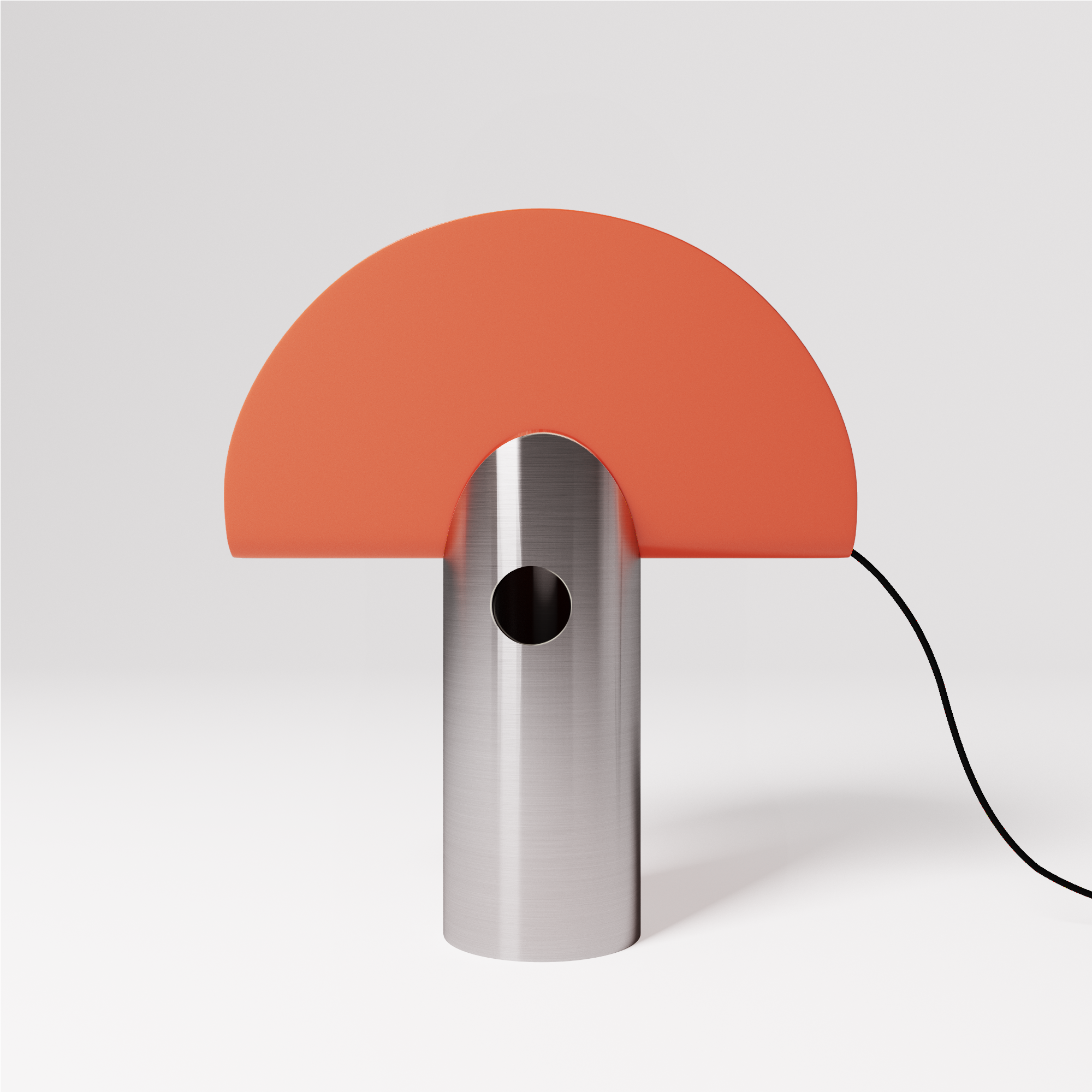 blend render ral 2001 (1) (@tolochko.dsgn).png