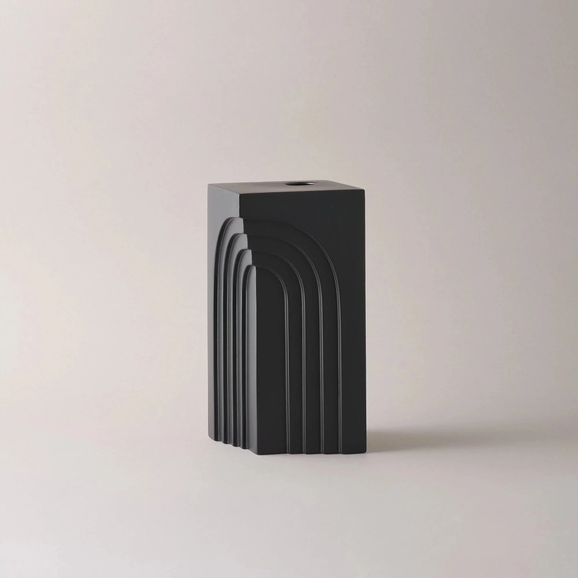 Amaze_Vase_036.jpg
