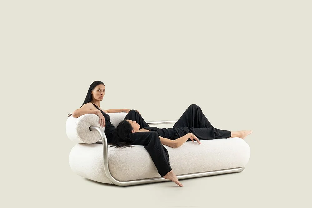 portfolio-sofas-rura-new-4.jpg