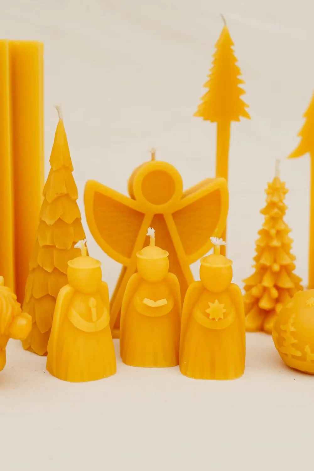 f6ef12_06f47b3a0cfb4dc497ea631af88fecf8~mv2 copy.jpg