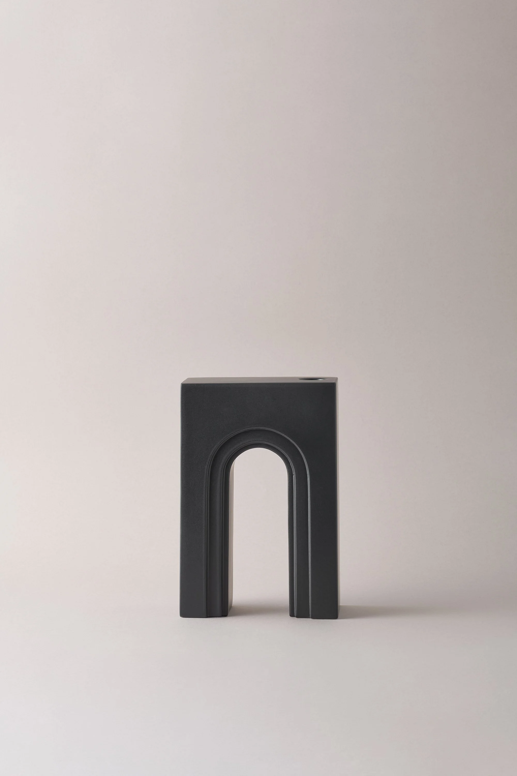 Amaze_Vase_032.jpg