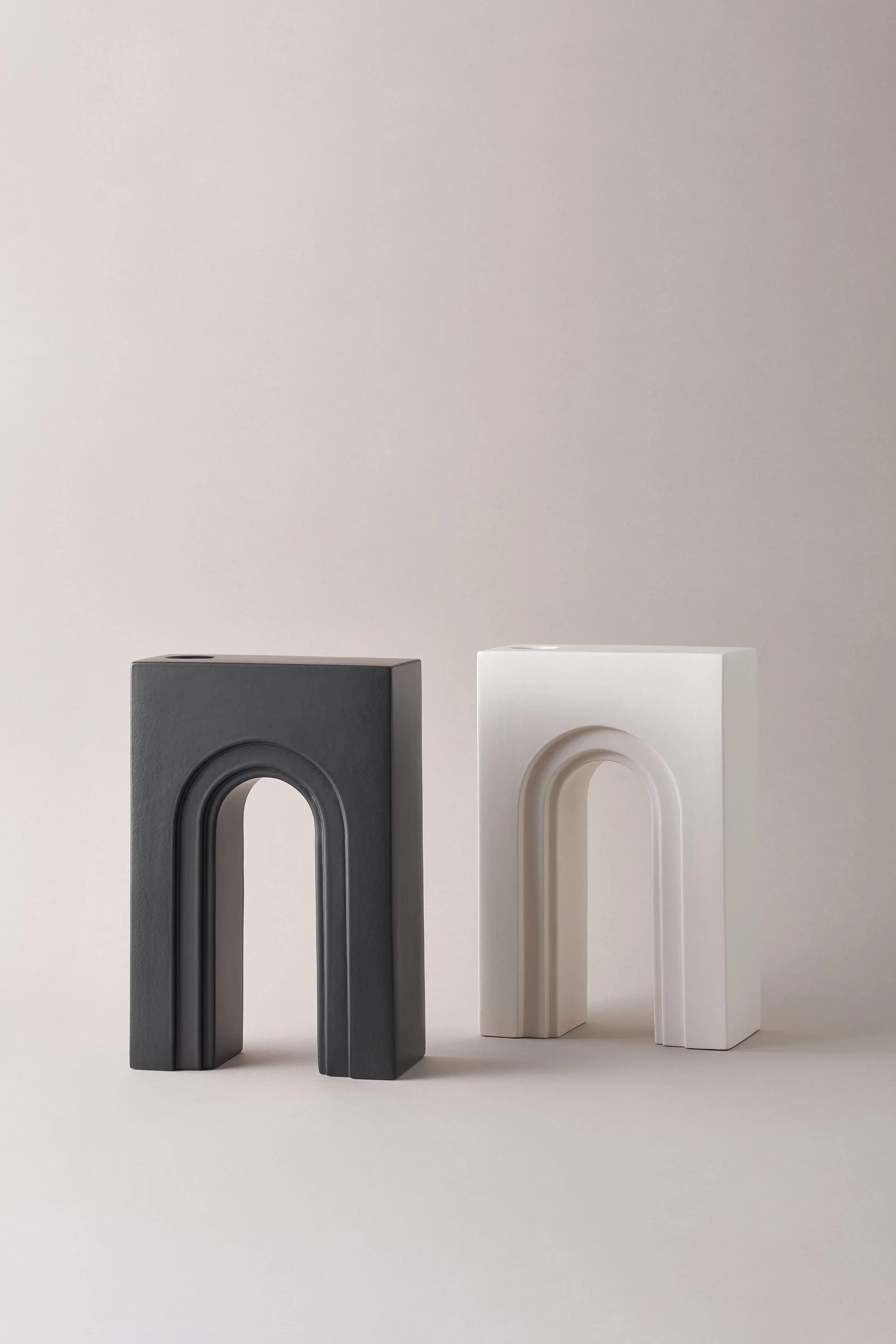 Amaze_Vase_041.jpg (Copy)