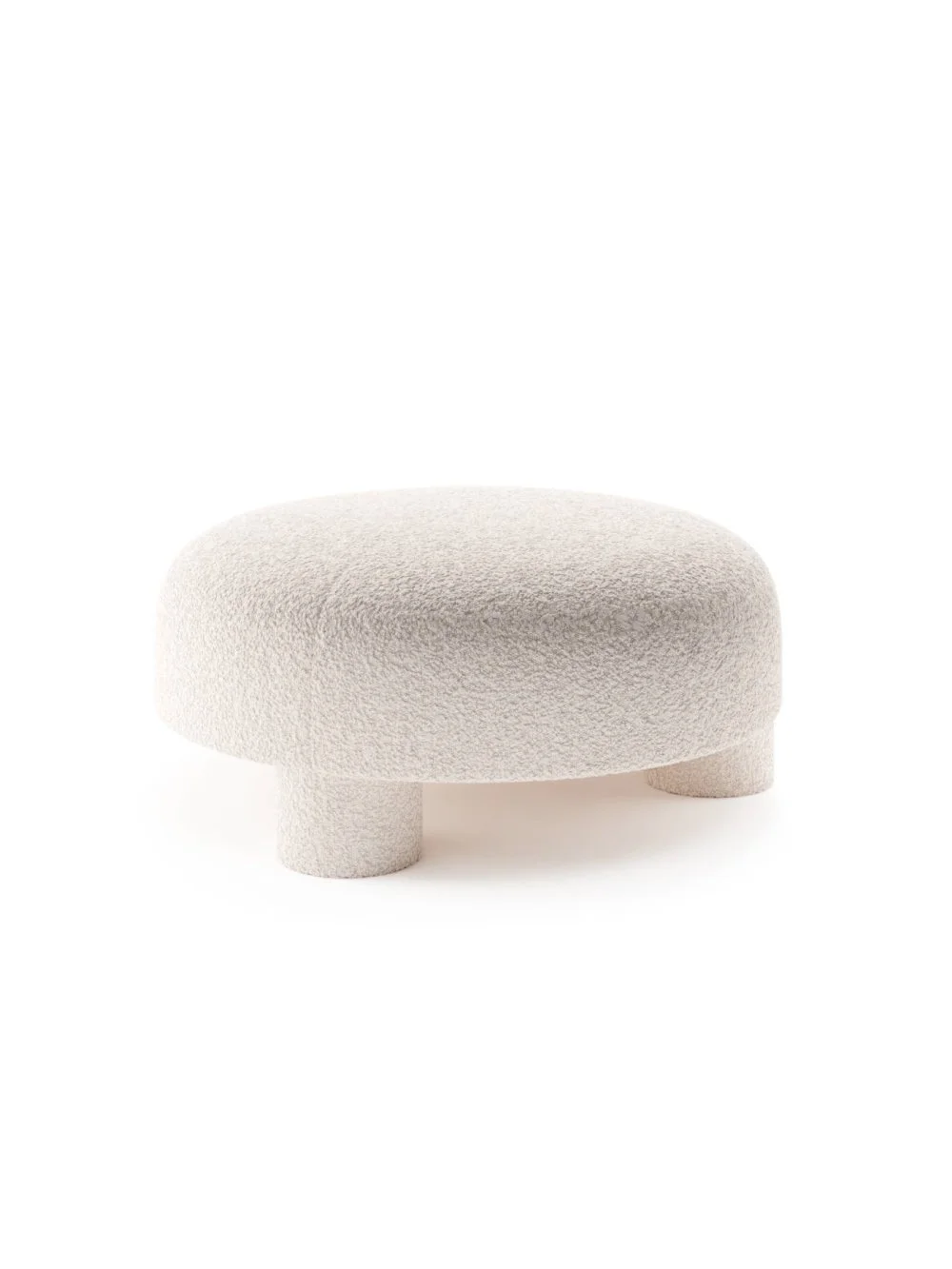 Pouf "Gspot"