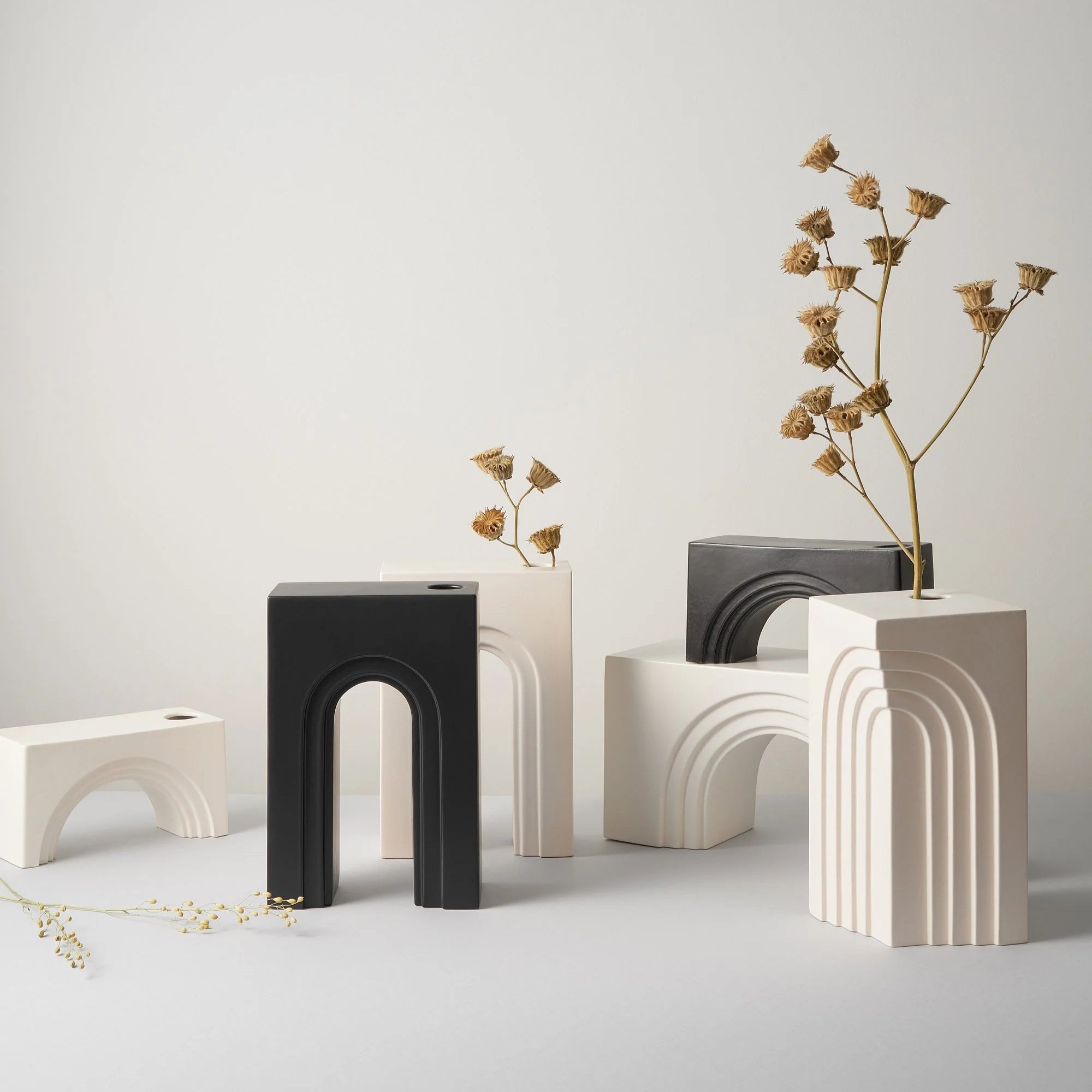 Amaze_Vase_047.jpg (Copy)