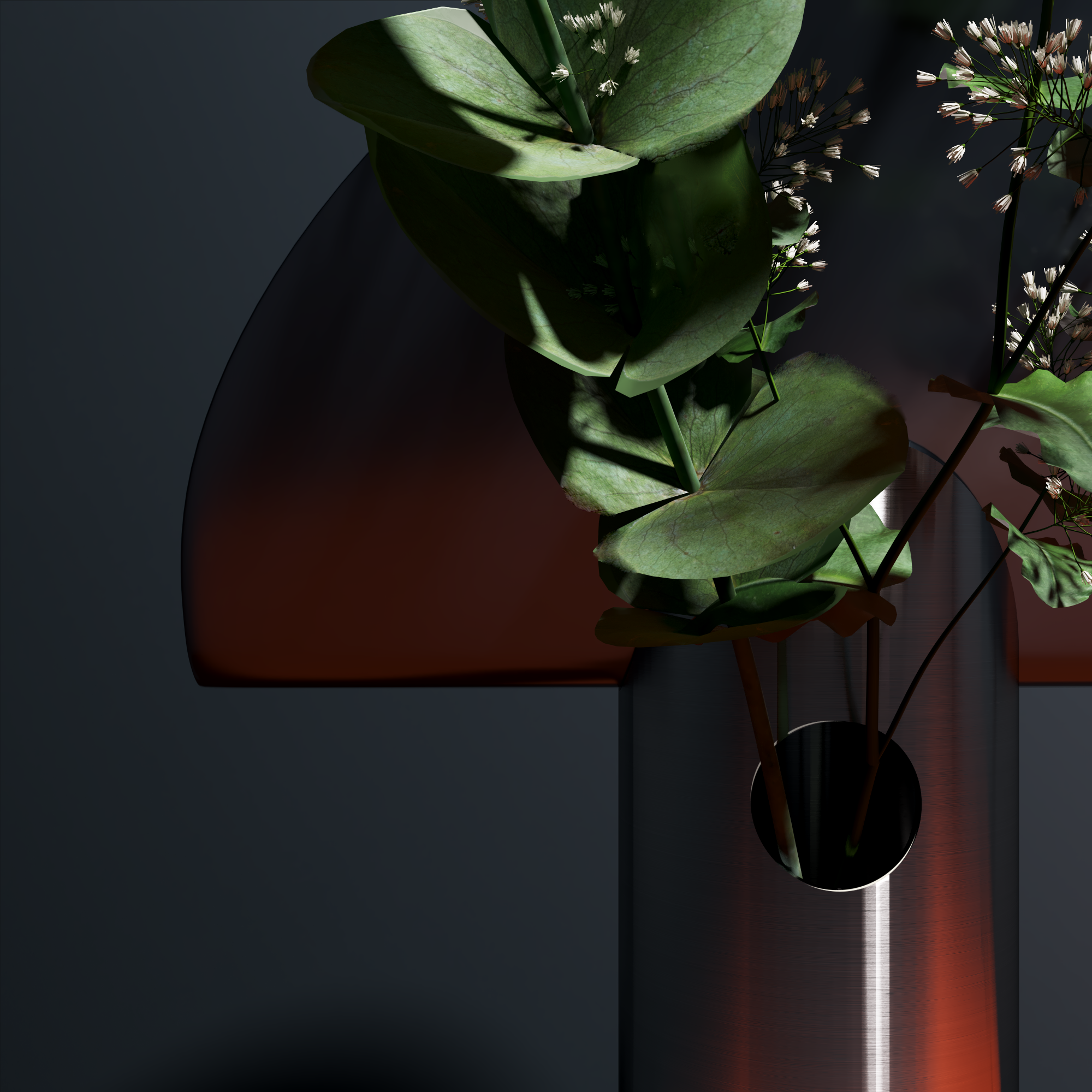 blend render 1 (@tolochko.dsgn).png