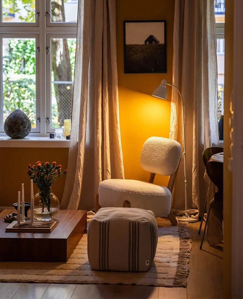armchairs-dear-1.jpg