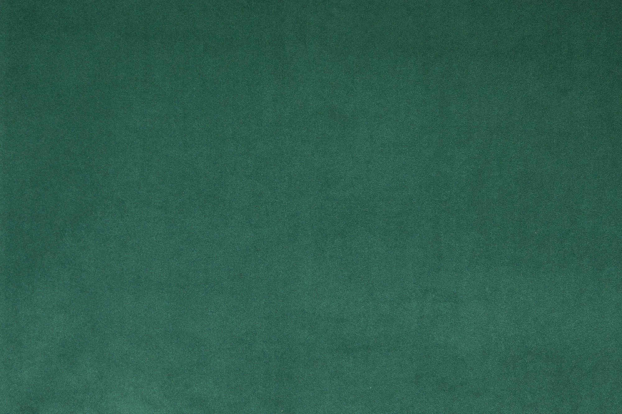 Glossy Velour - 9523