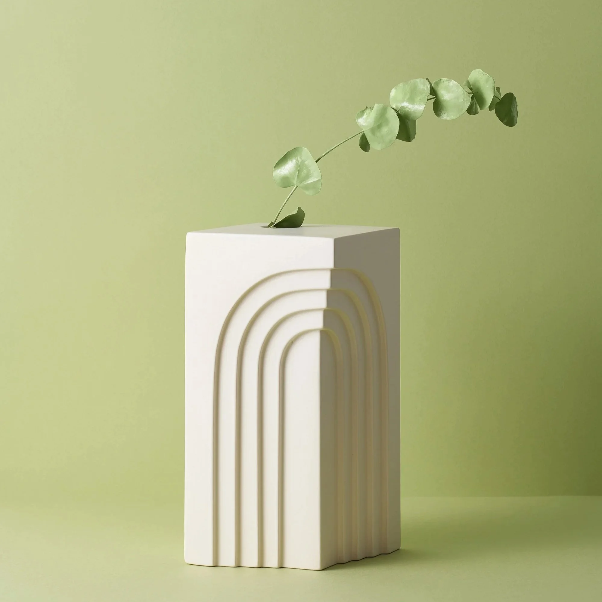 Amaze_Vase_060.jpg