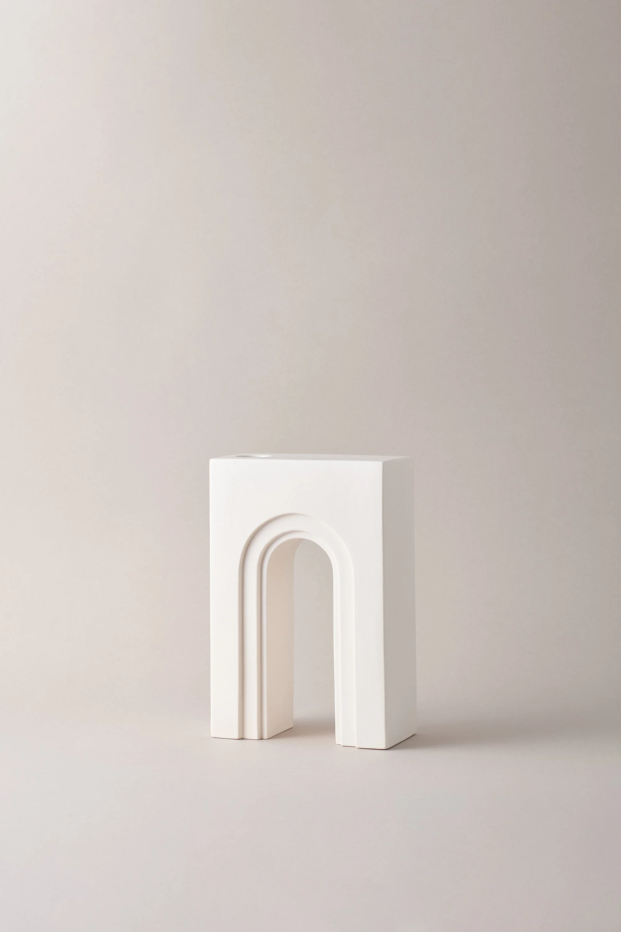 Amaze_Vase_022.jpg