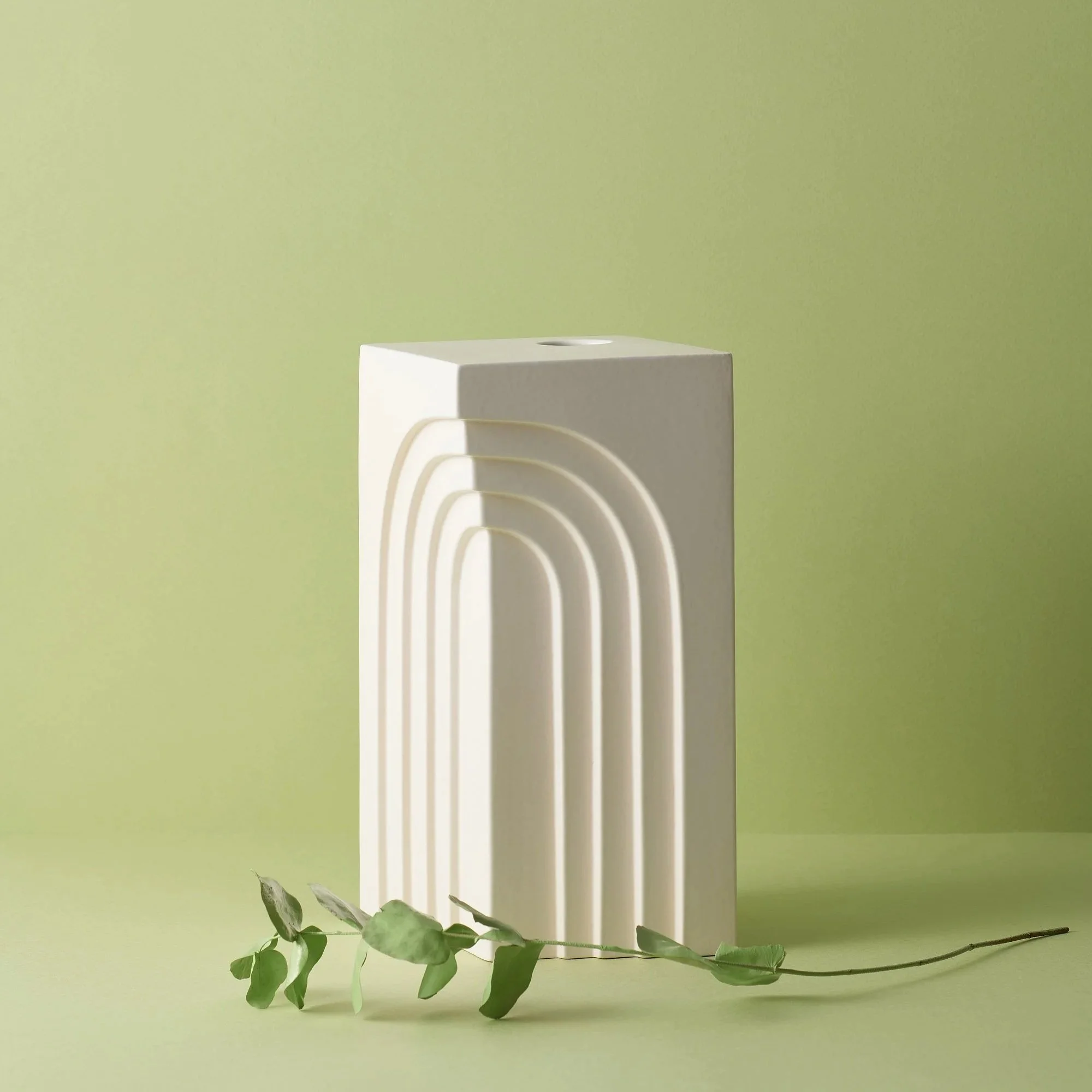 Amaze_Vase_059.jpg