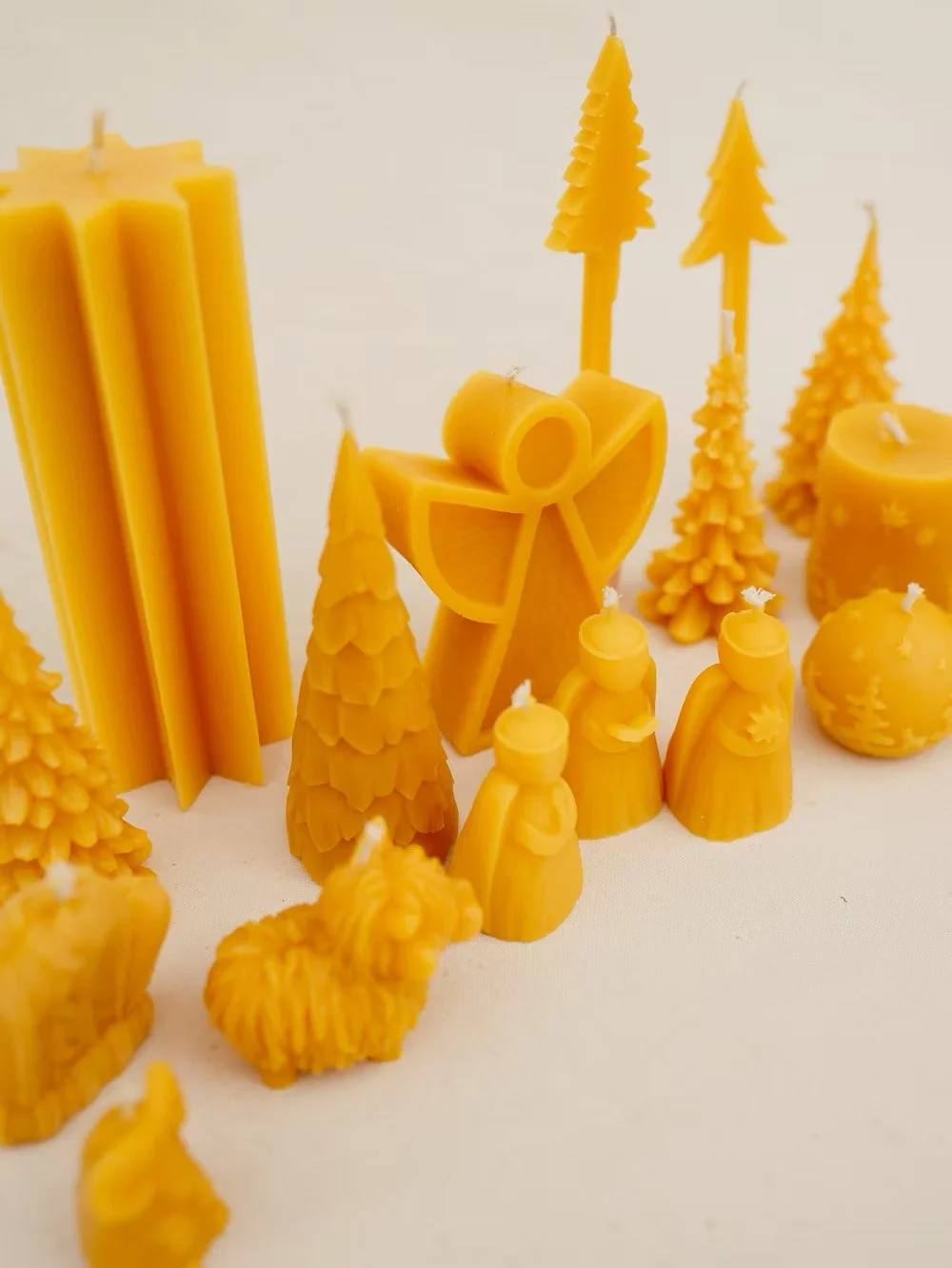 f6ef12_e3fc8e8db9cc4b33b6c075d6a8f8a1ce~mv2 copy.jpg