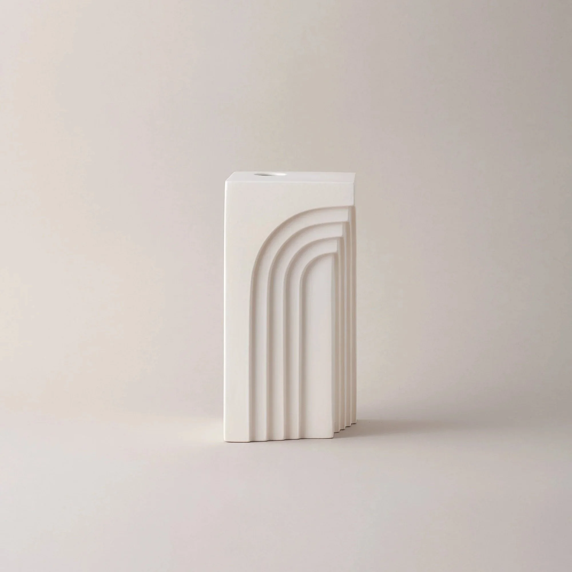 Amaze_Vase_027.jpg